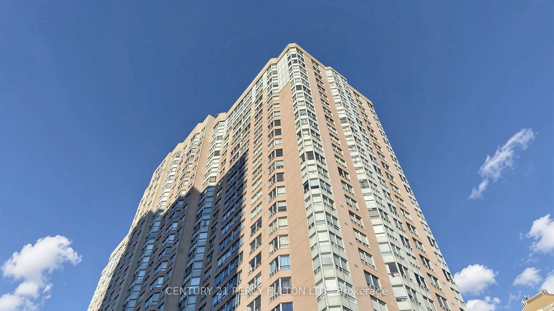 Photo 3 of Unit 2005, 88 Corporate Drive, Scarborough, Woburn — HOMEH