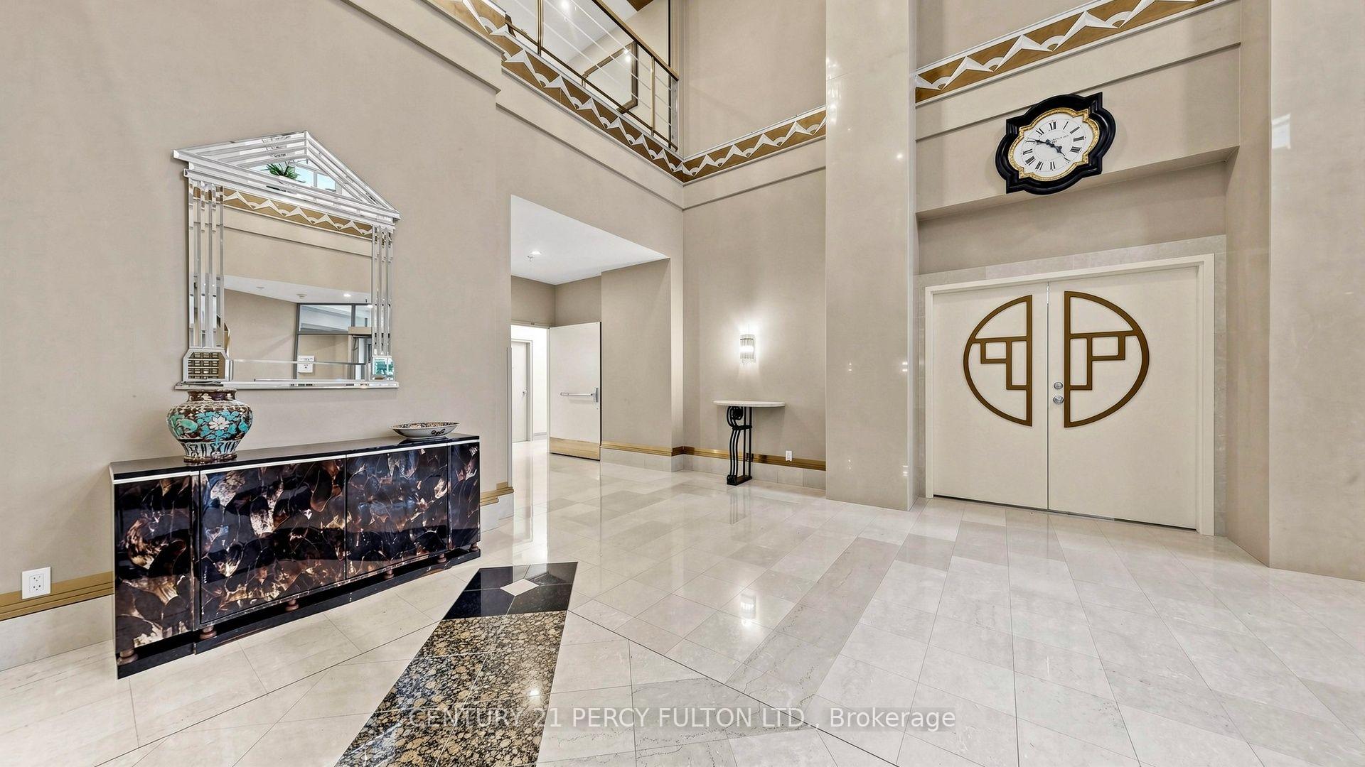 Photo 7 of Unit 2005, 88 Corporate Drive, Scarborough, Woburn — HOMEH