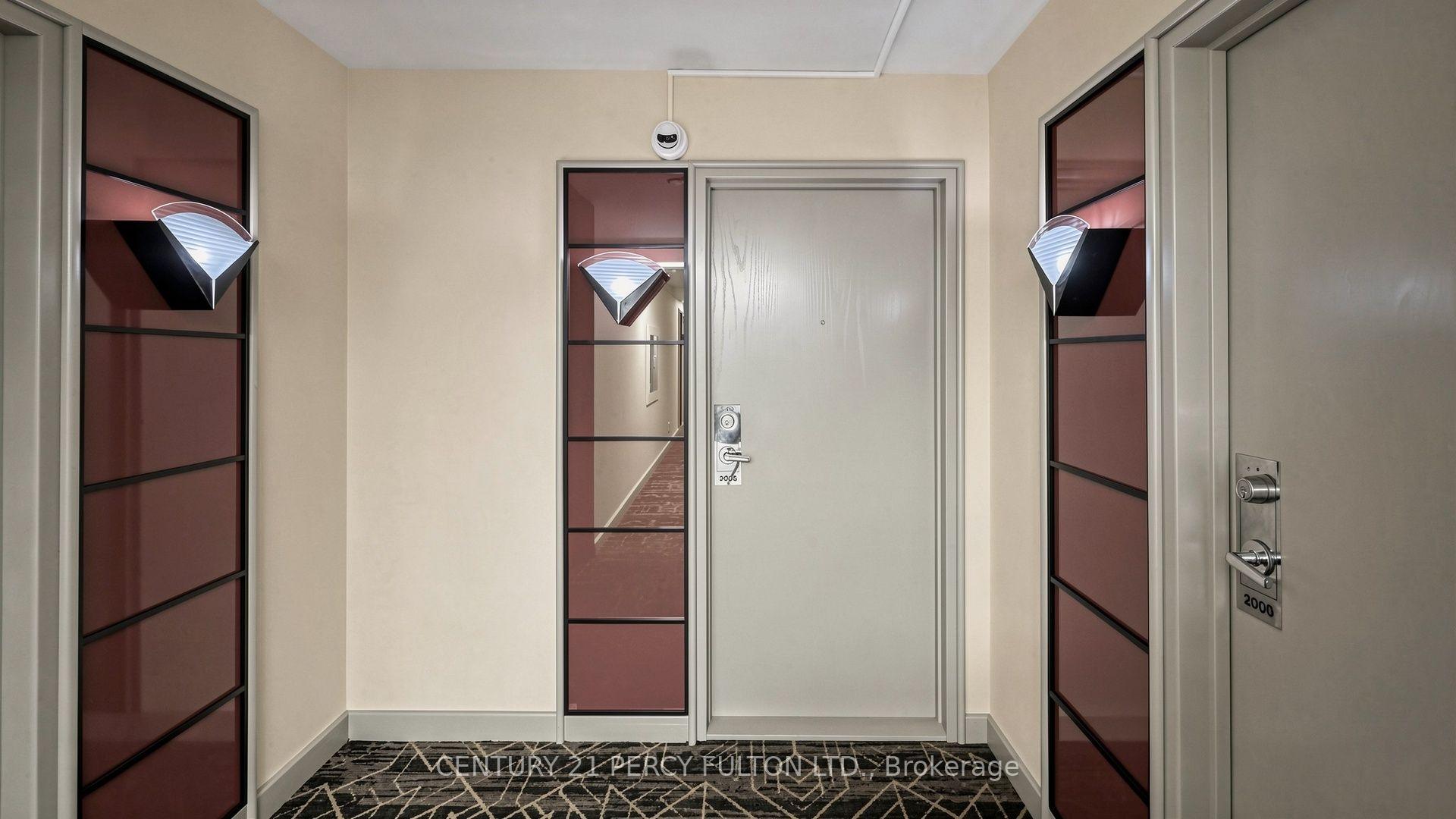 Photo 9 of Unit 2005, 88 Corporate Drive, Scarborough, Woburn — HOMEH