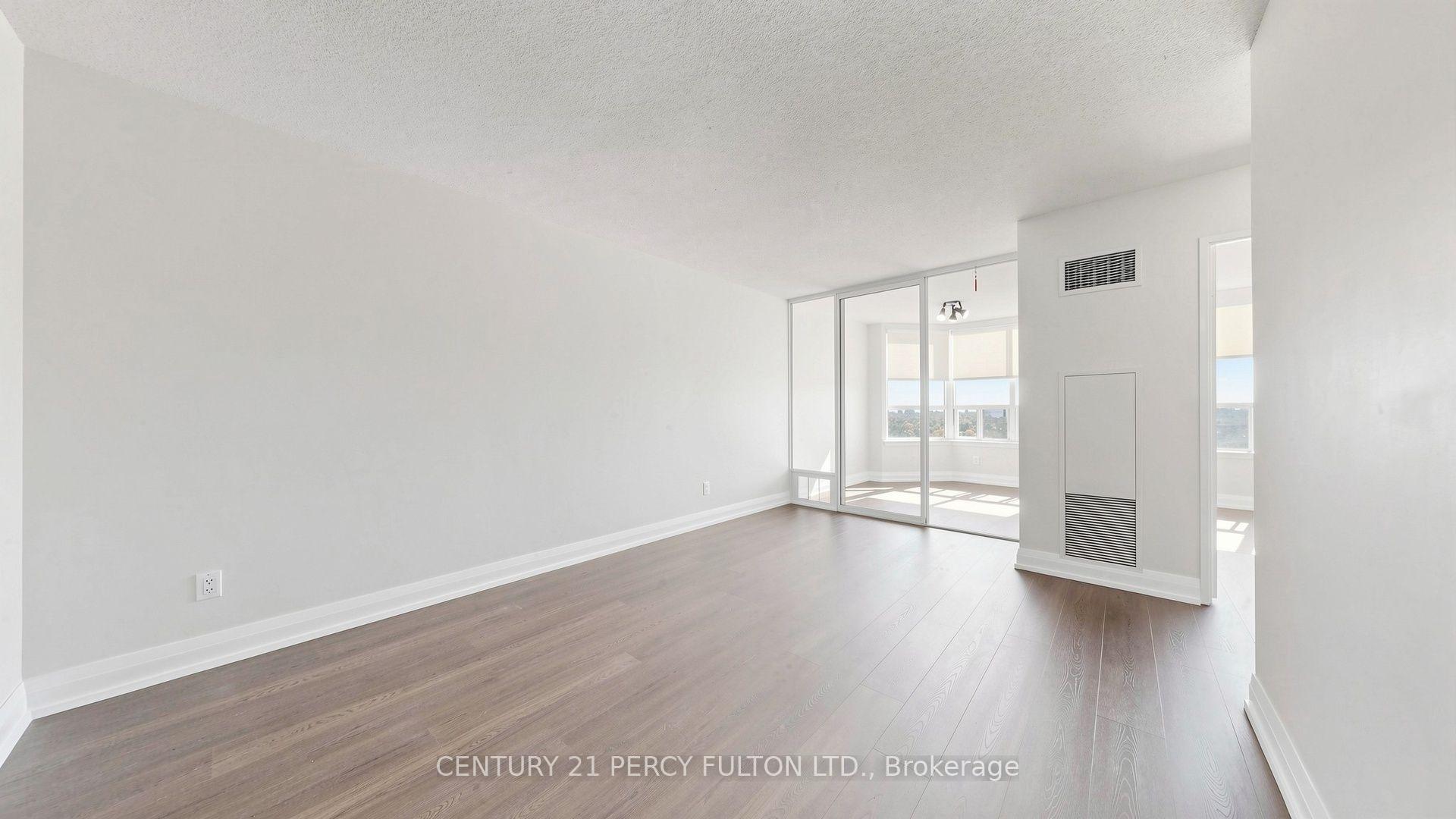Photo 10 of Unit 2005, 88 Corporate Drive, Scarborough, Woburn — HOMEH
