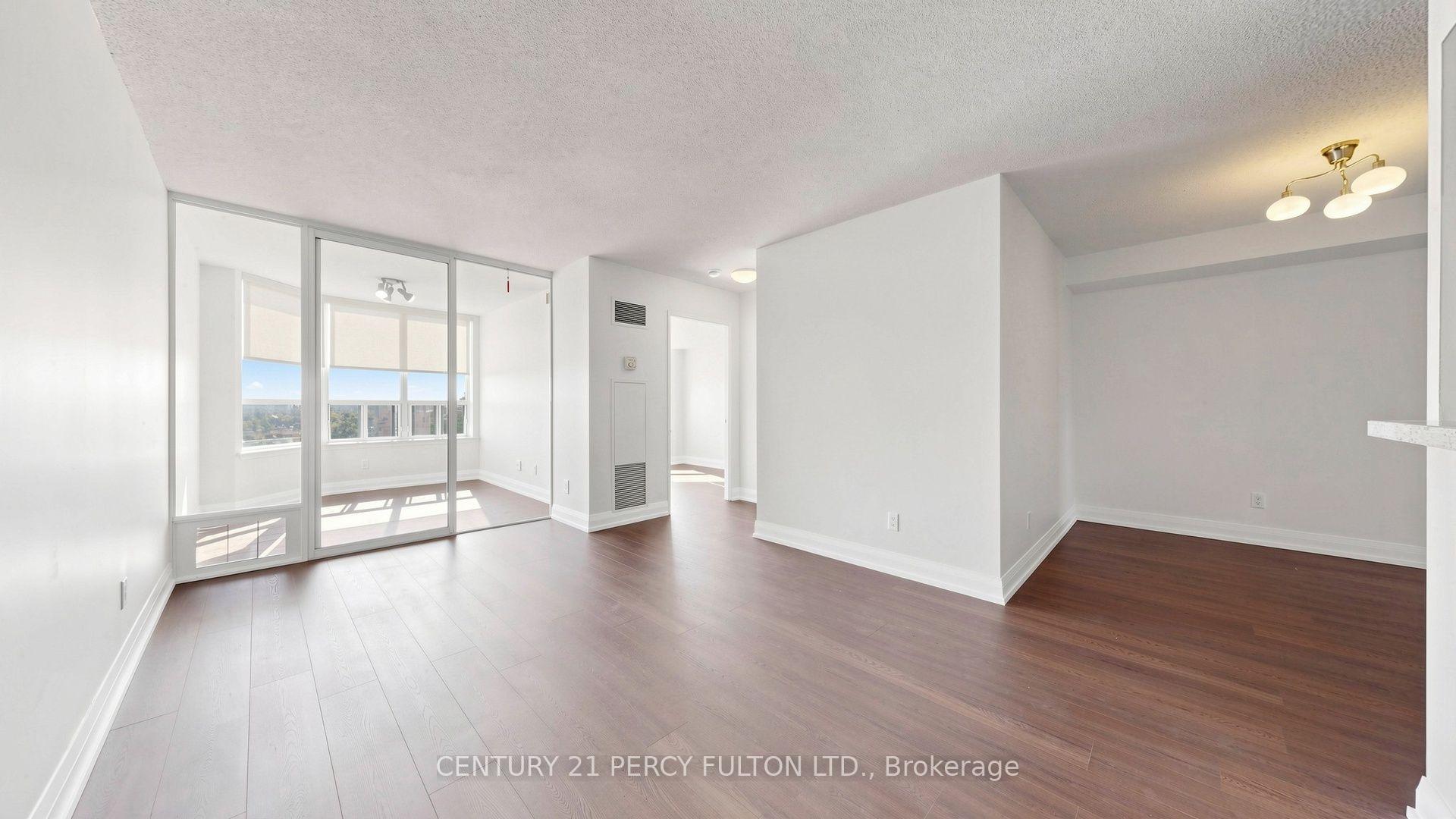 Photo 11 of Unit 2005, 88 Corporate Drive, Scarborough, Woburn — HOMEH