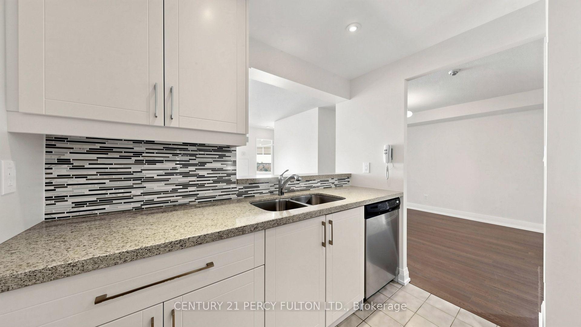 Photo 17 of Unit 2005, 88 Corporate Drive, Scarborough, Woburn — HOMEH