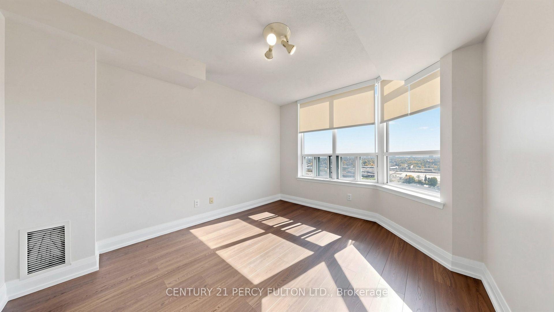 Photo 19 of Unit 2005, 88 Corporate Drive, Scarborough, Woburn — HOMEH