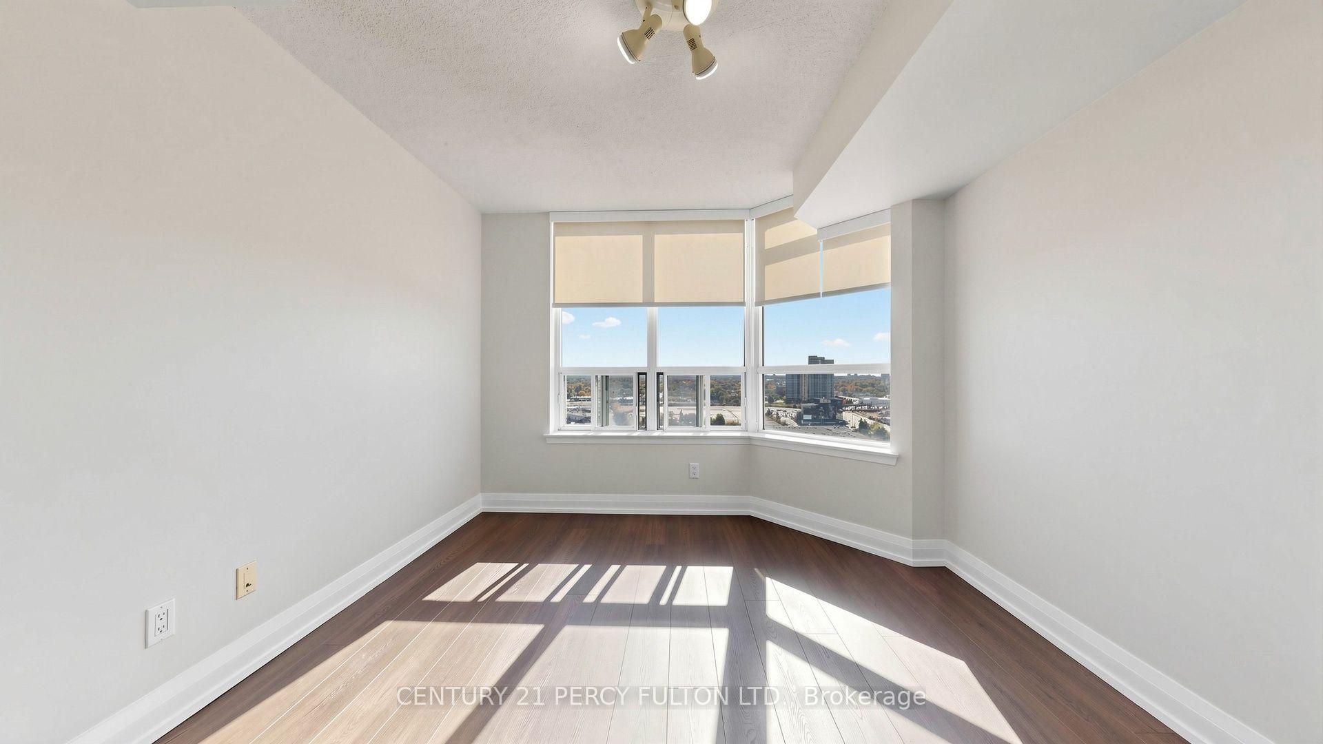 Photo 20 of Unit 2005, 88 Corporate Drive, Scarborough, Woburn — HOMEH