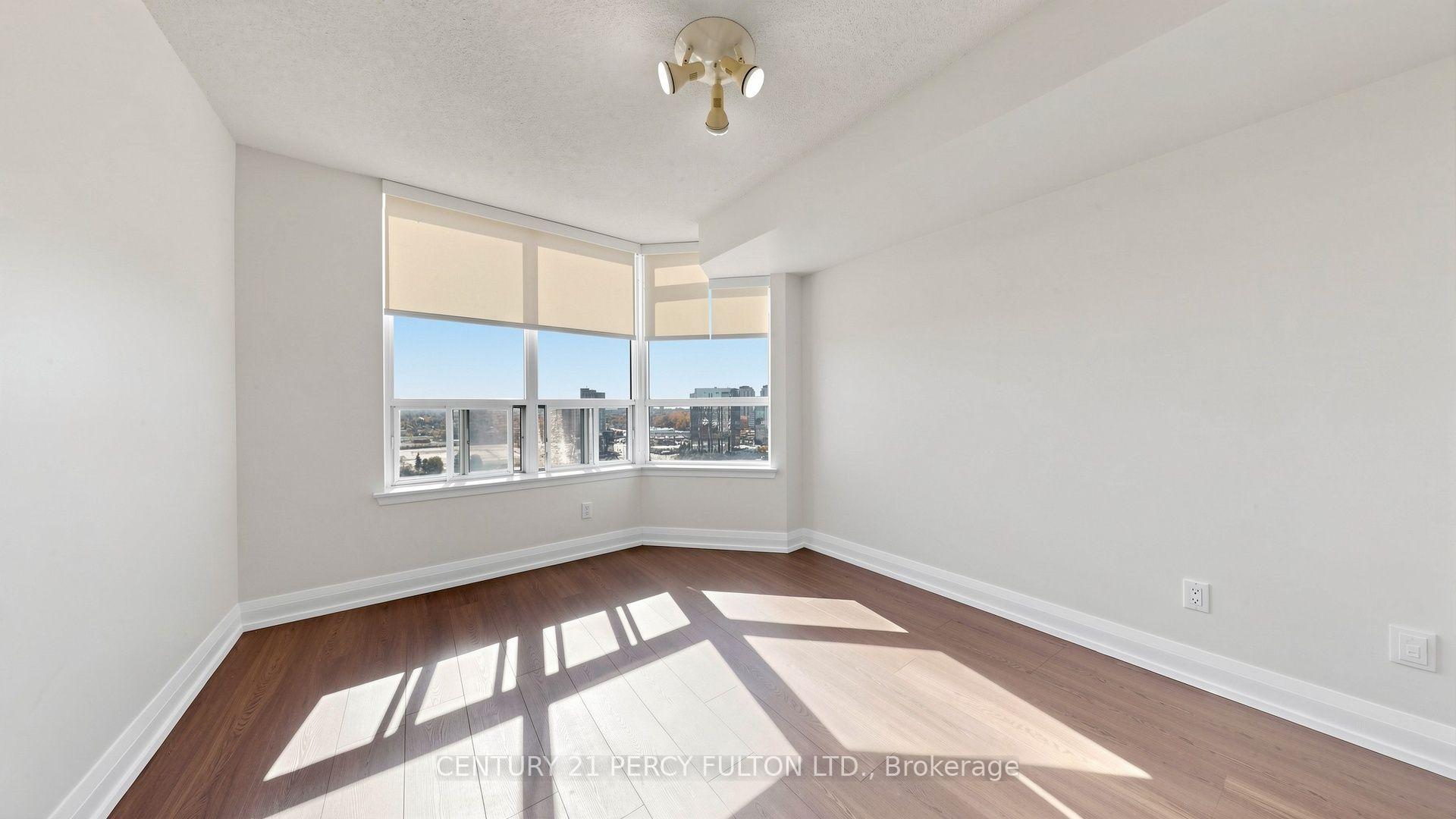 Photo 21 of Unit 2005, 88 Corporate Drive, Scarborough, Woburn — HOMEH