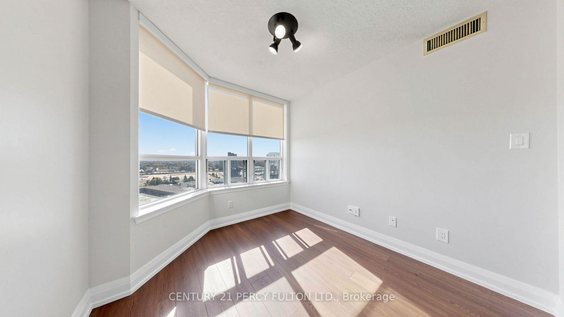 Photo 24 of Unit 2005, 88 Corporate Drive, Scarborough, Woburn — HOMEH