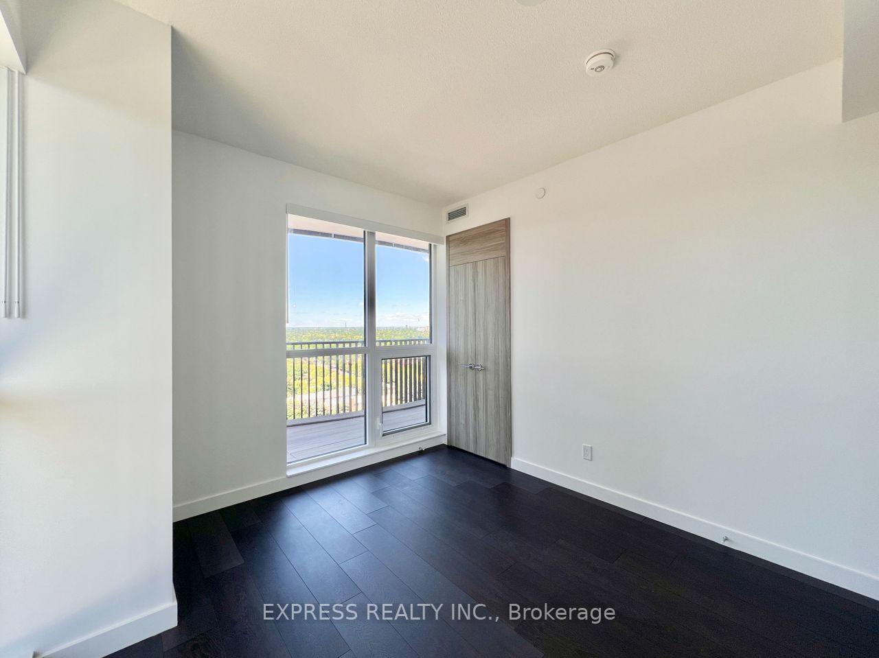 Photo 7 of Unit 2005, 68 Esther Shiner Boulevard, North York, Bayview Village — HOMEH
