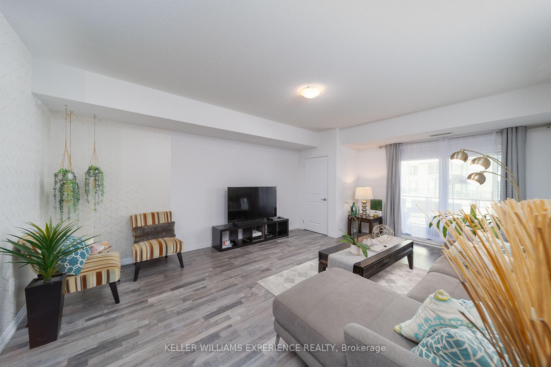 Photo 6 of Unit 113, 302 Essa Road, Barrie, 400 West — HOMEH