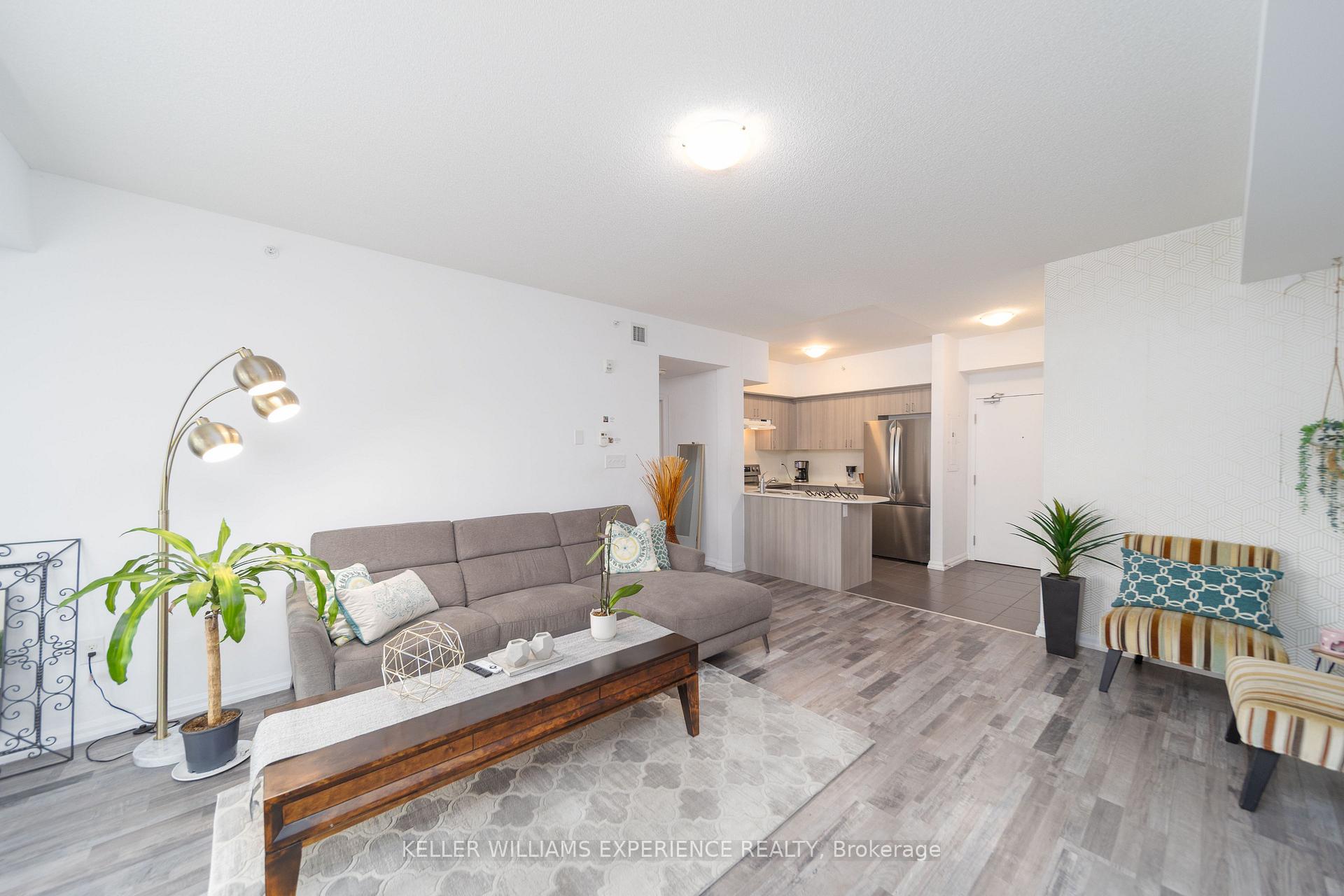Photo 7 of Unit 113, 302 Essa Road, Barrie, 400 West — HOMEH