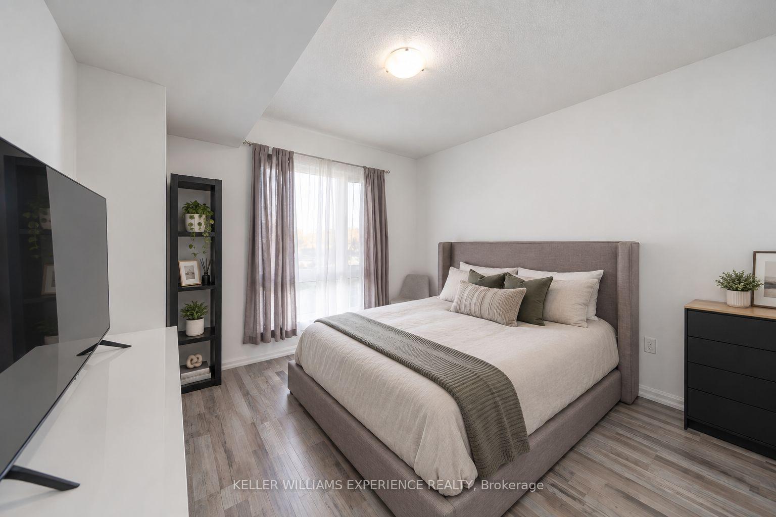 Photo 12 of Unit 113, 302 Essa Road, Barrie, 400 West — HOMEH