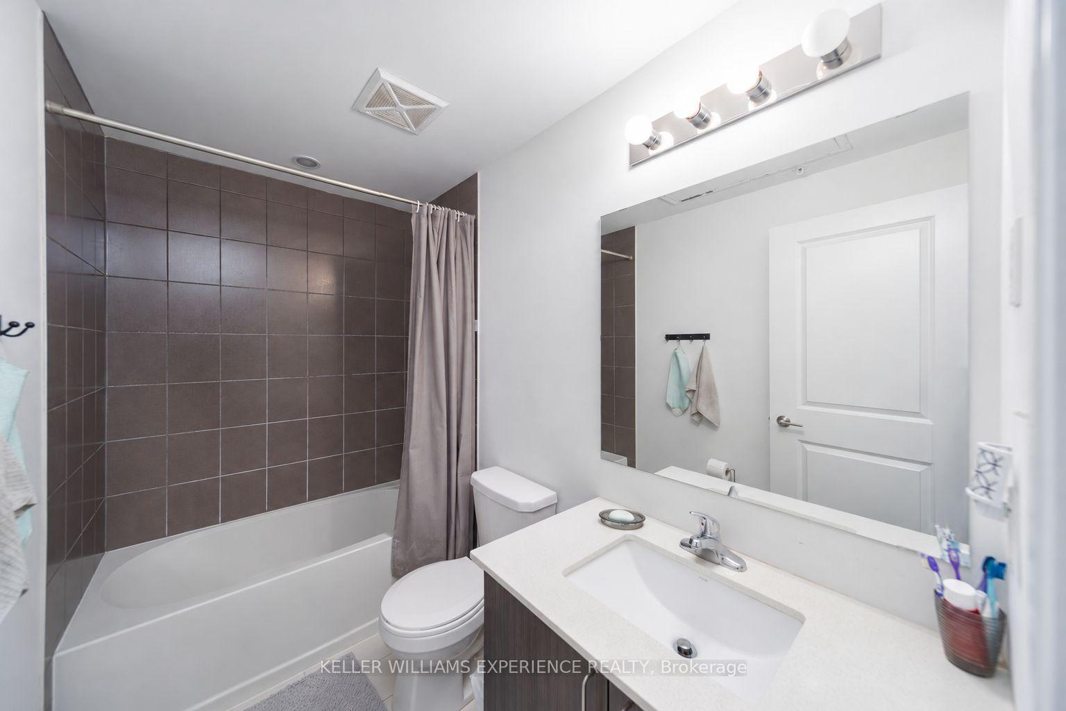 Photo 14 of Unit 113, 302 Essa Road, Barrie, 400 West — HOMEH