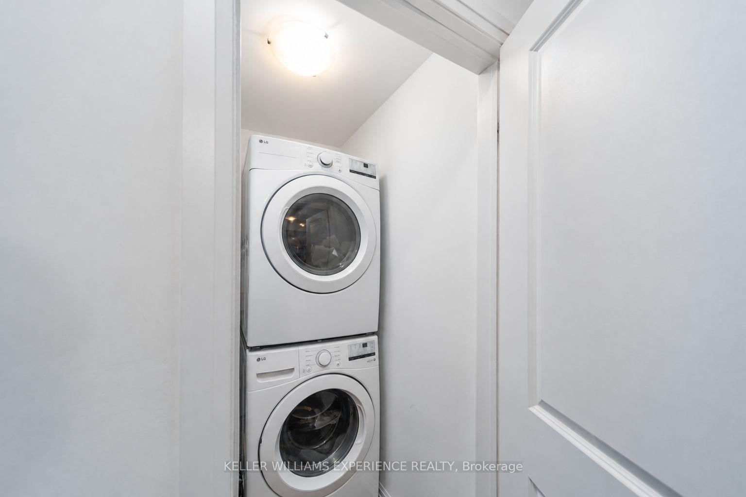 Photo 16 of Unit 113, 302 Essa Road, Barrie, 400 West — HOMEH