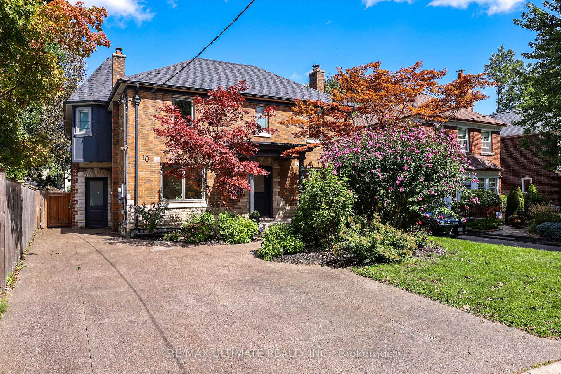 Photo of 10 Field Avenue