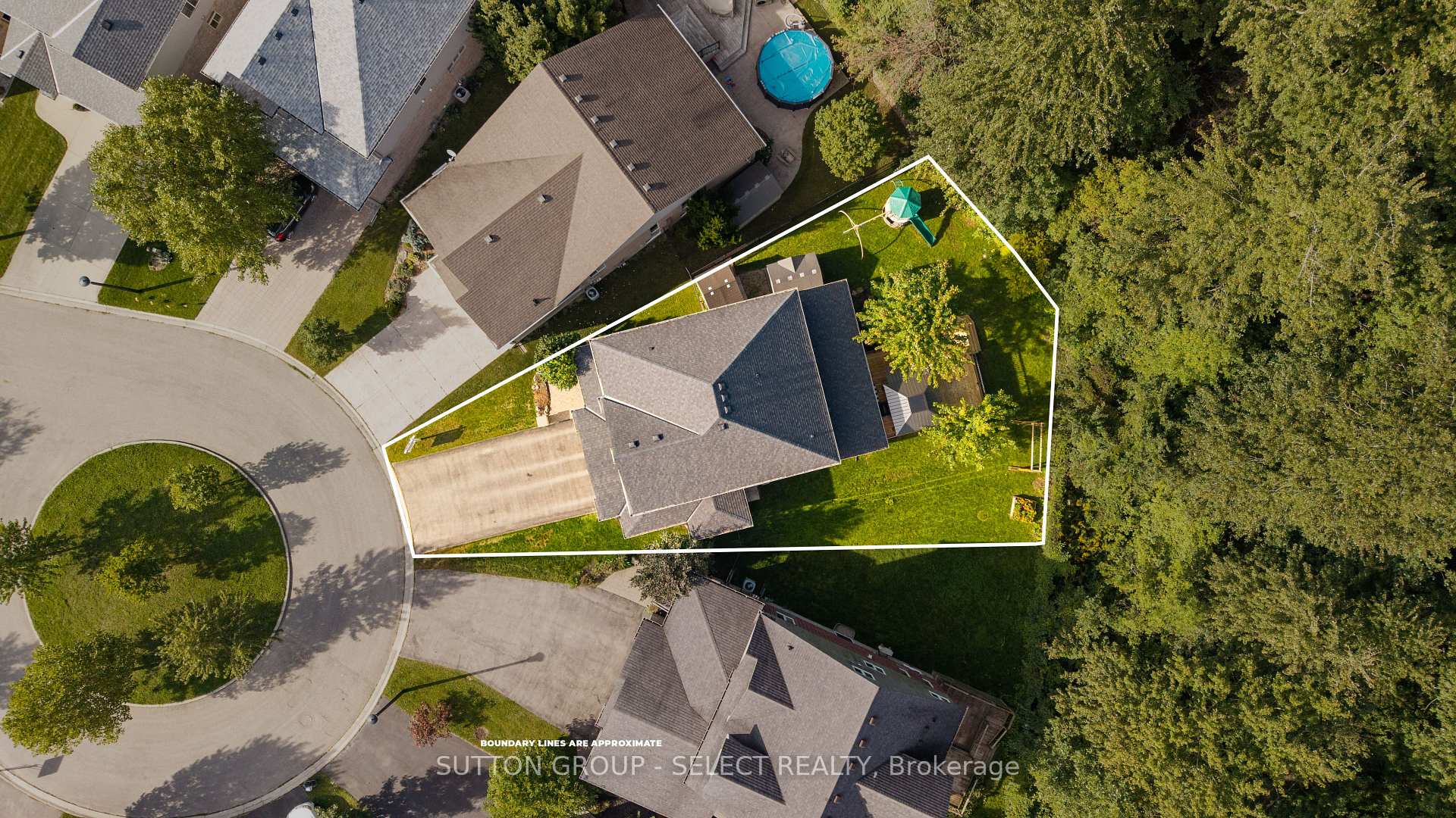 Photo of 713 Silverfox Place