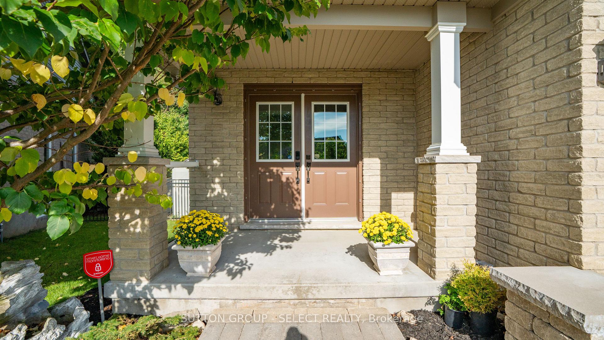 Photo 3 of 713 Silverfox Place, London, North S — HOMEH