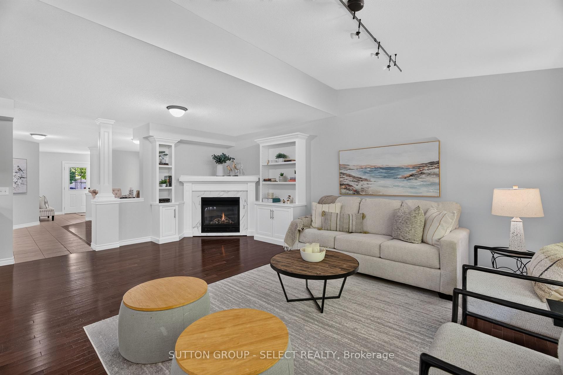 Photo 8 of 713 Silverfox Place, London, North S — HOMEH