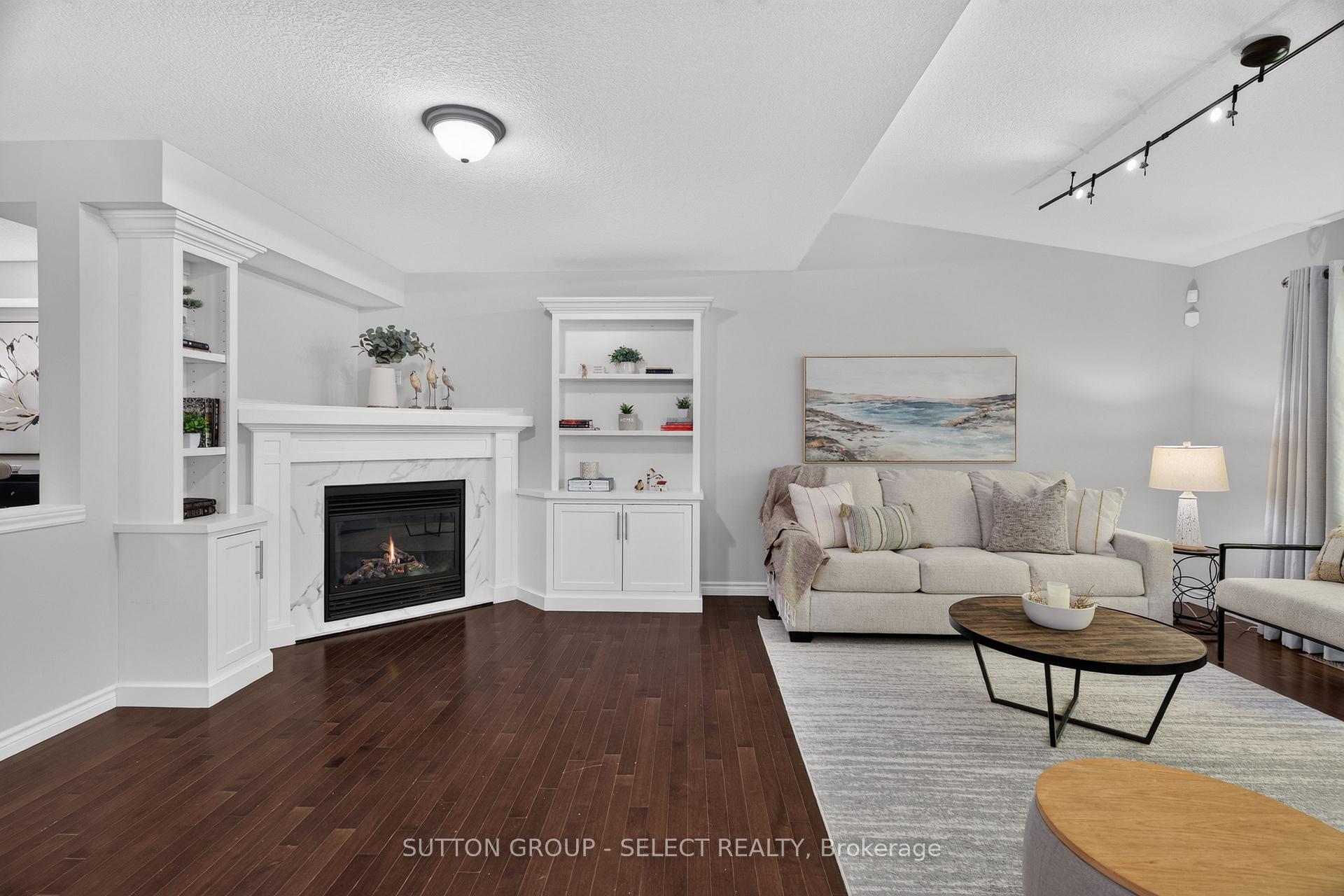 Photo 9 of 713 Silverfox Place, London, North S — HOMEH