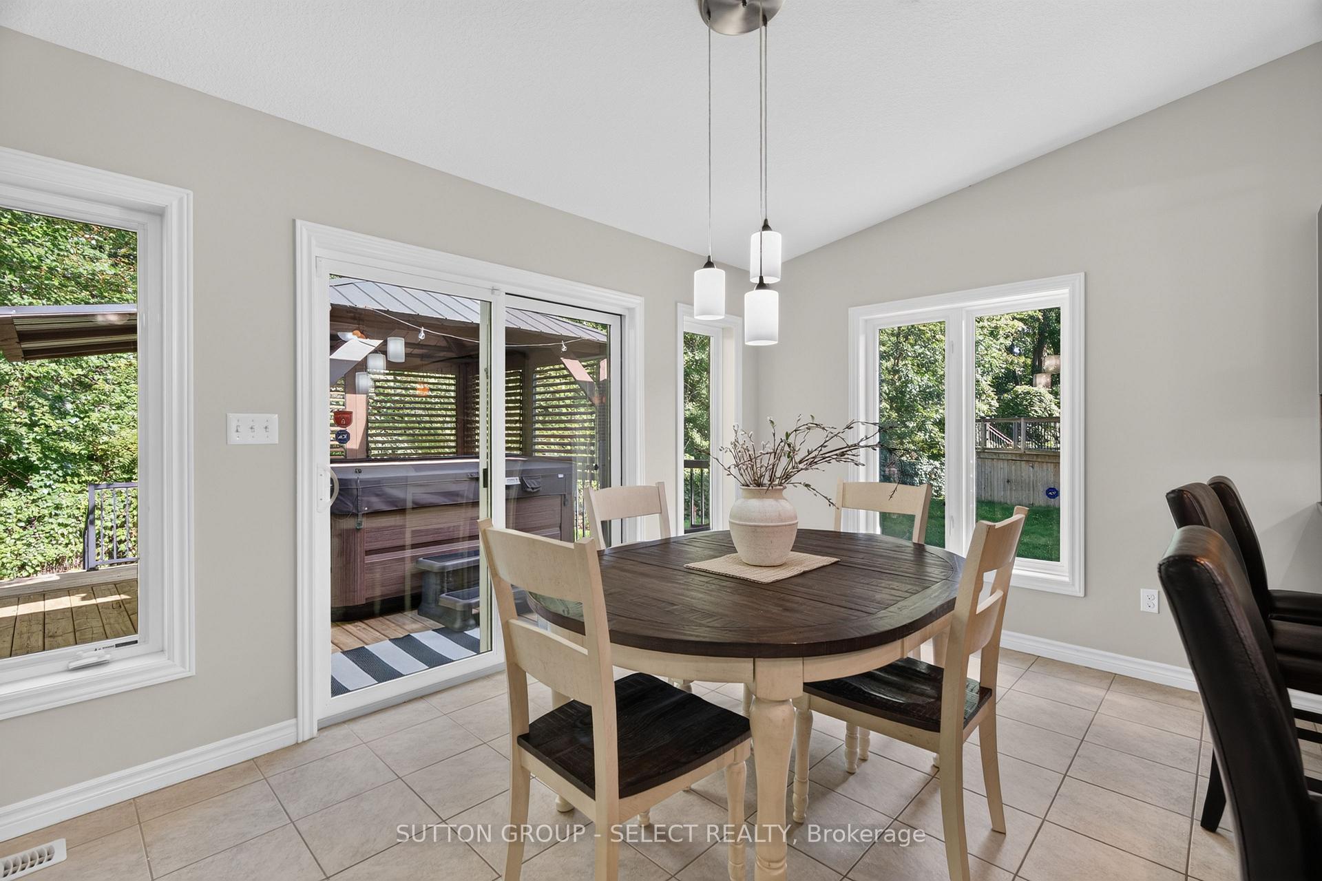 Photo 15 of 713 Silverfox Place, London, North S — HOMEH