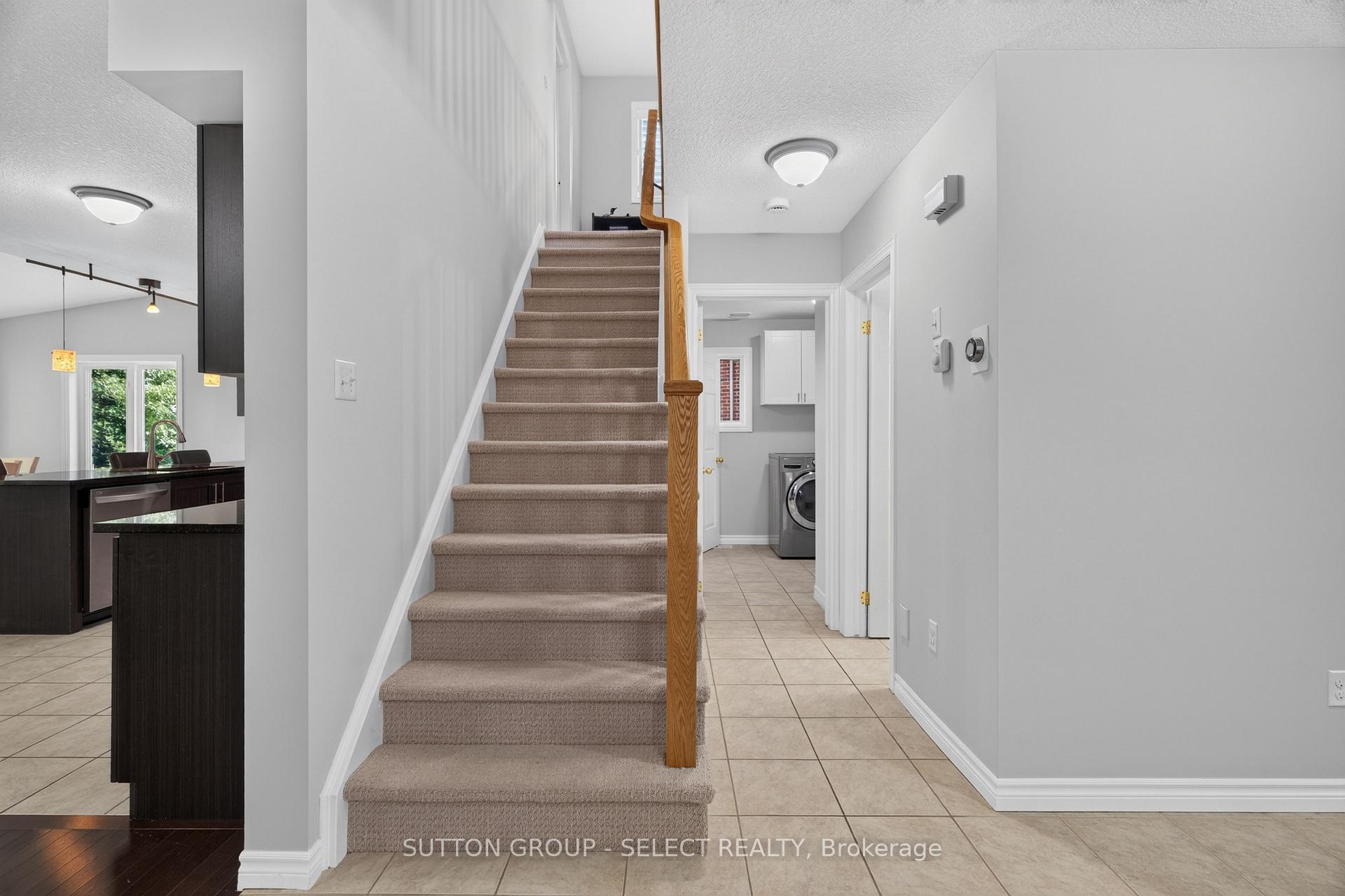 Photo 20 of 713 Silverfox Place, London, North S — HOMEH