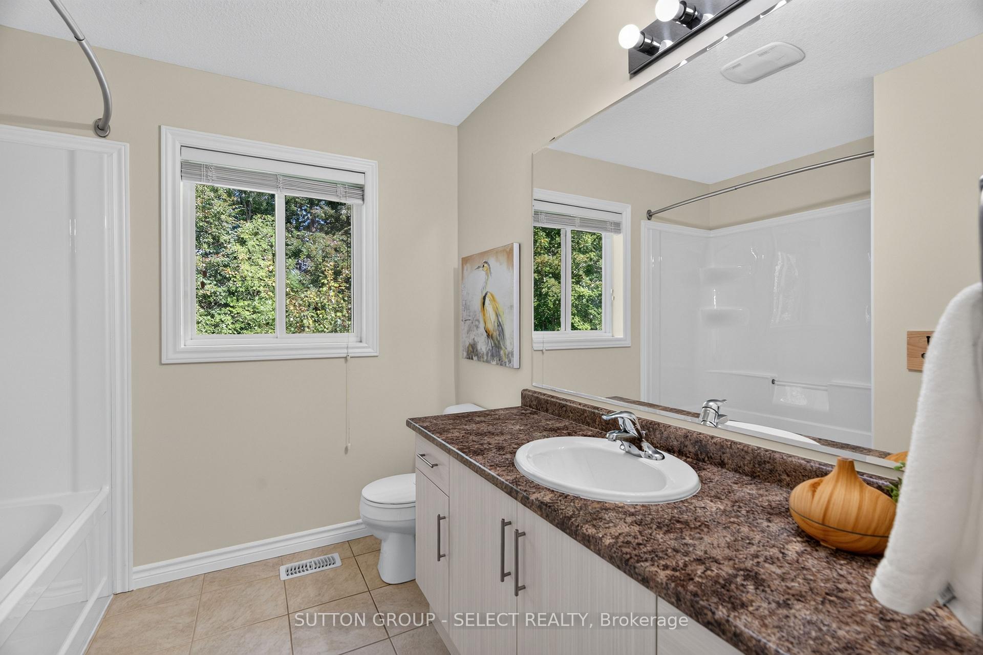 Photo 22 of 713 Silverfox Place, London, North S — HOMEH