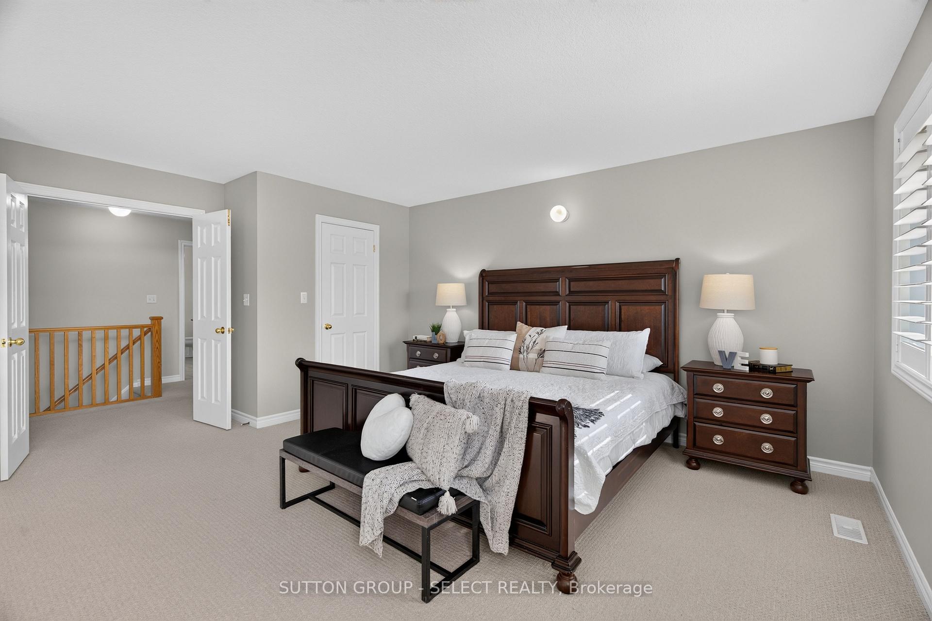 Photo 24 of 713 Silverfox Place, London, North S — HOMEH