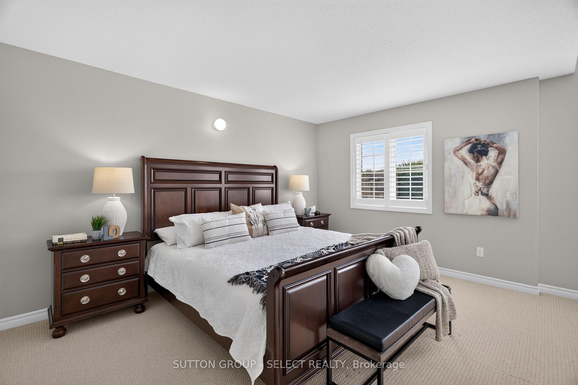 Photo 25 of 713 Silverfox Place, London, North S — HOMEH