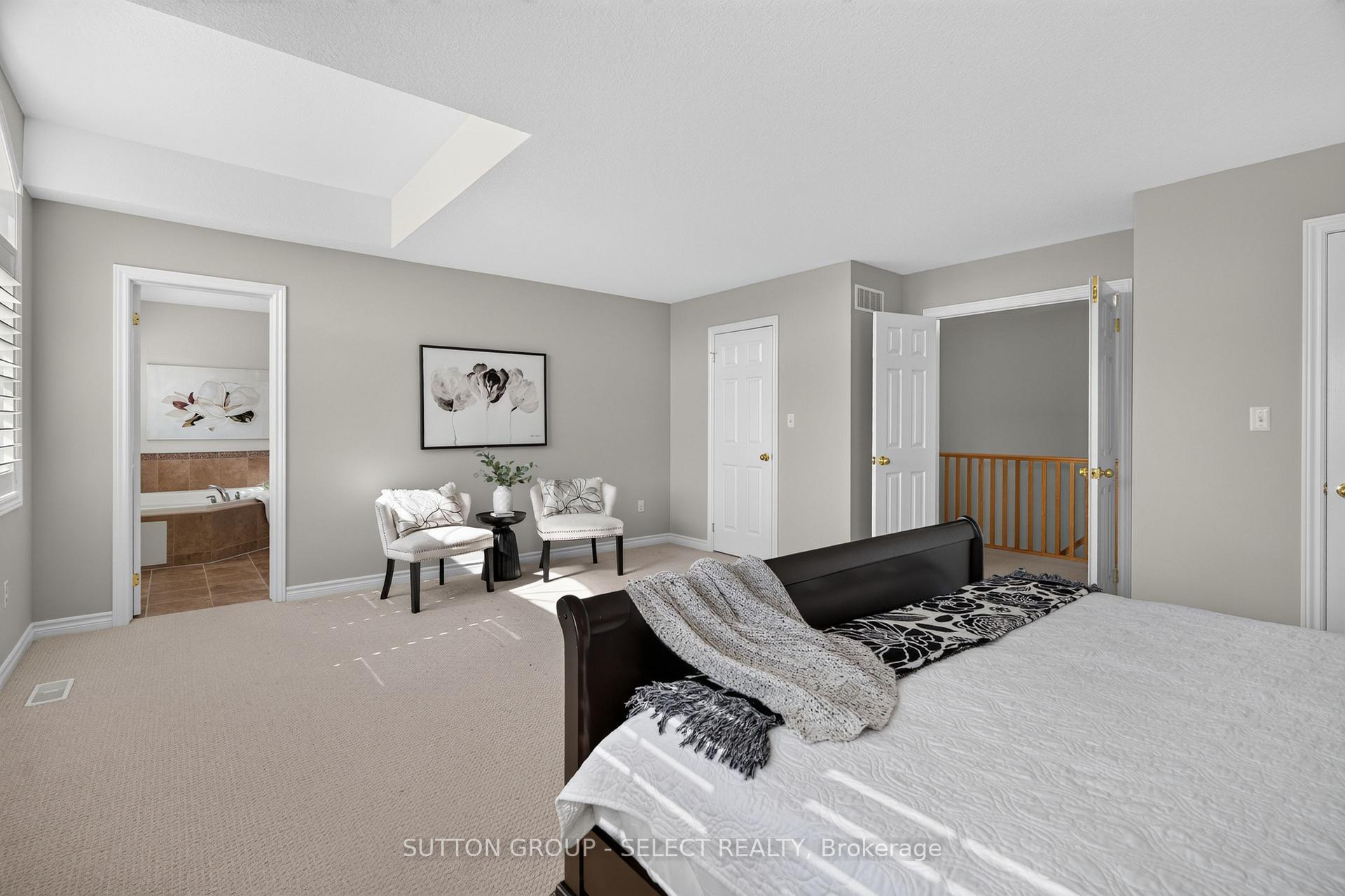 Photo 26 of 713 Silverfox Place, London, North S — HOMEH