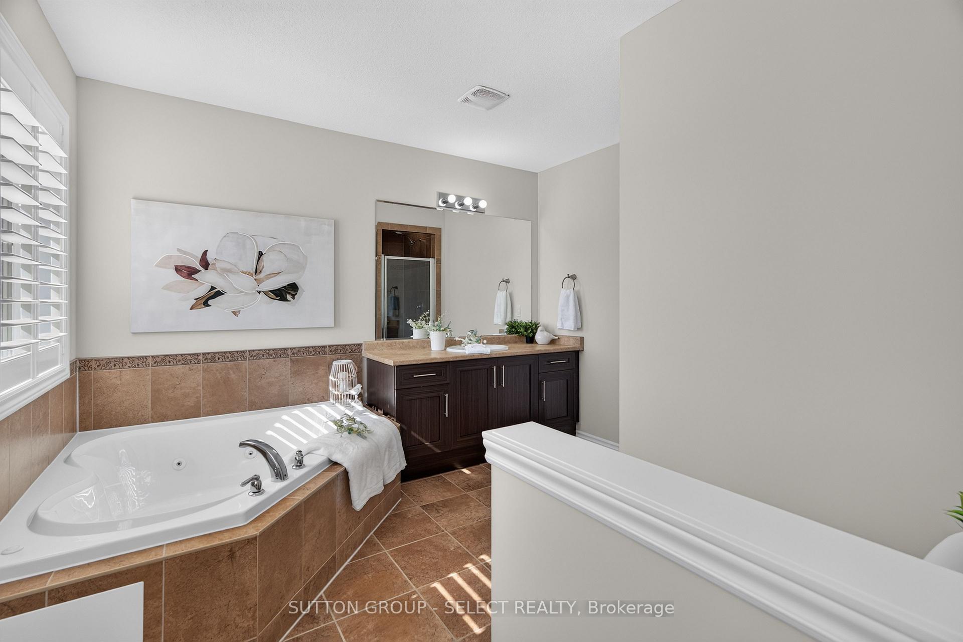 Photo 27 of 713 Silverfox Place, London, North S — HOMEH