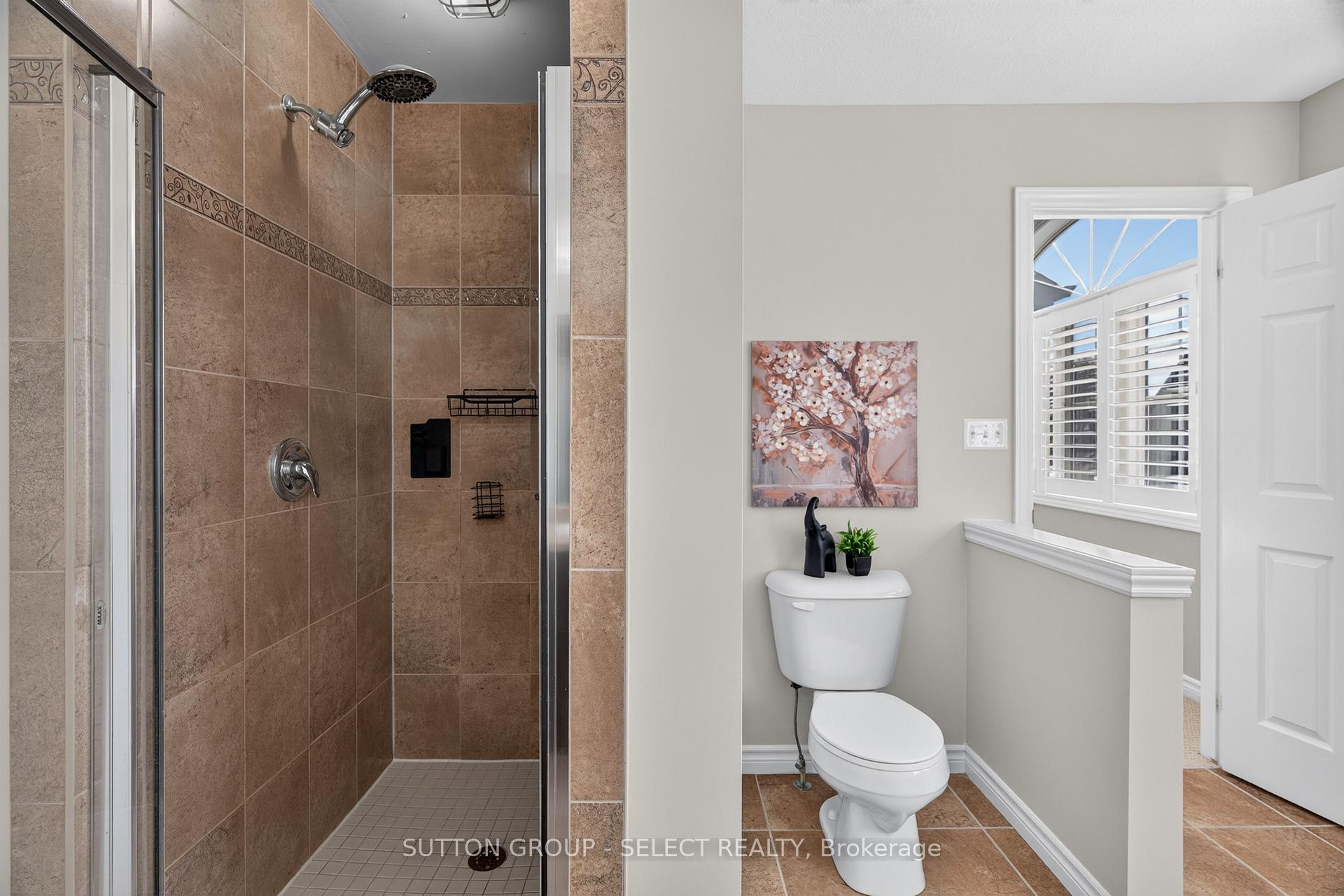 Photo 29 of 713 Silverfox Place, London, North S — HOMEH