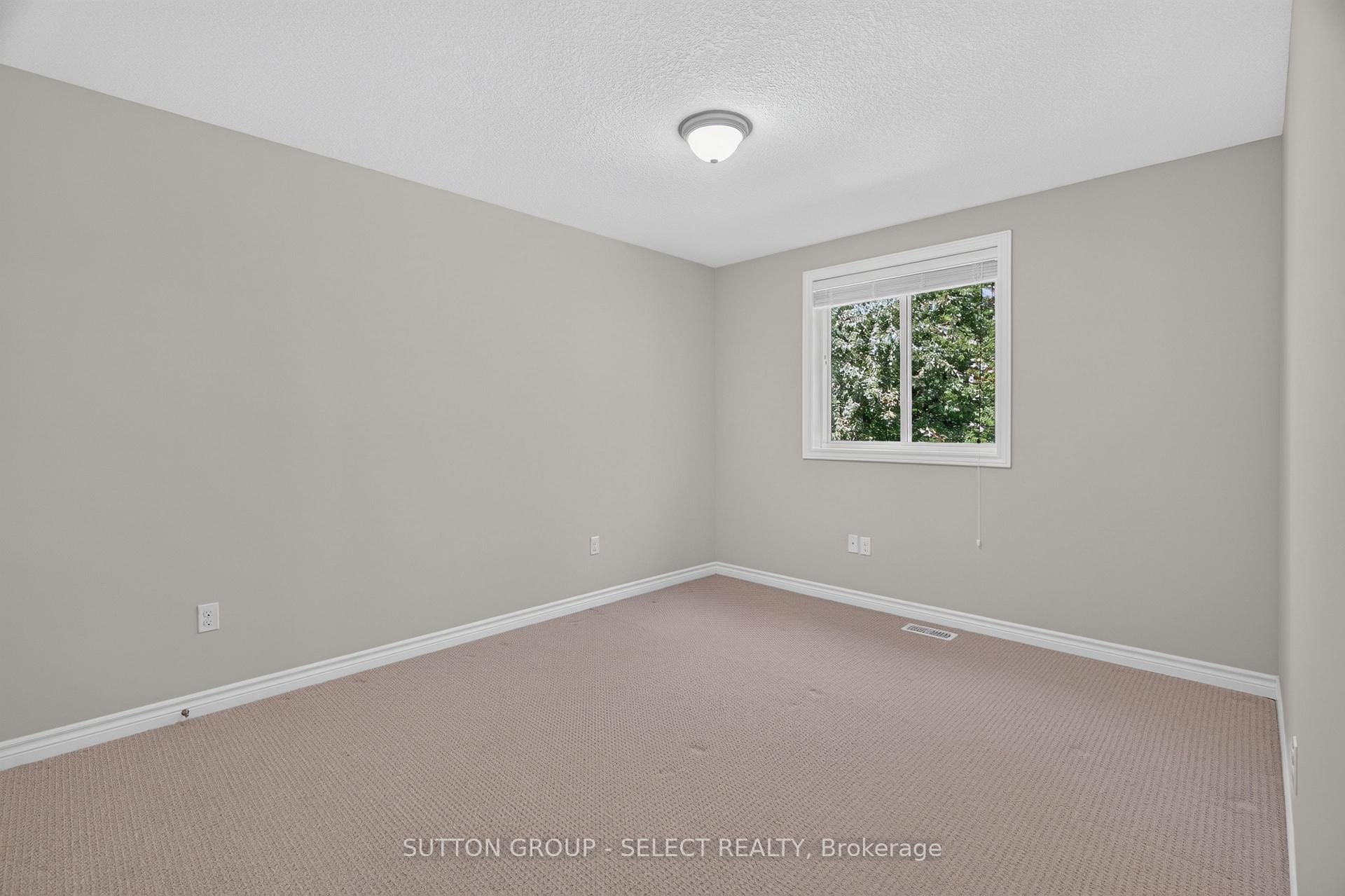 Photo 30 of 713 Silverfox Place, London, North S — HOMEH
