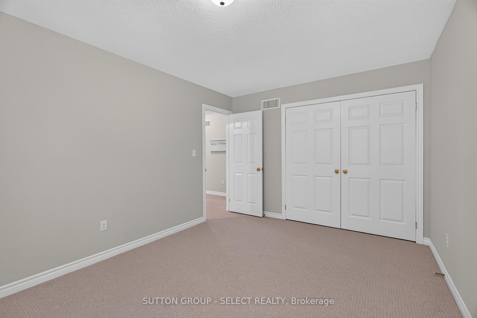 Photo 31 of 713 Silverfox Place, London, North S — HOMEH