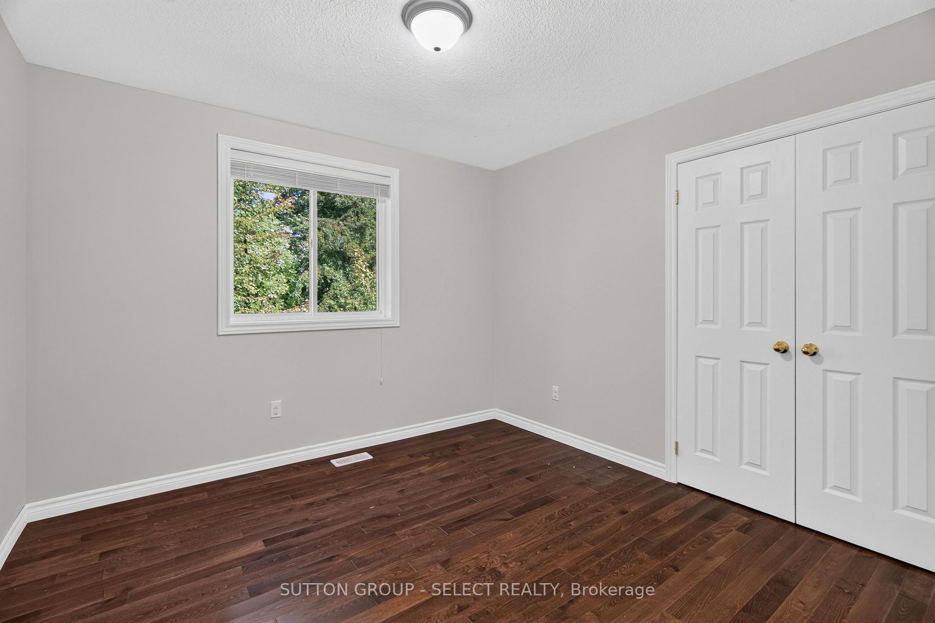 Photo 32 of 713 Silverfox Place, London, North S — HOMEH