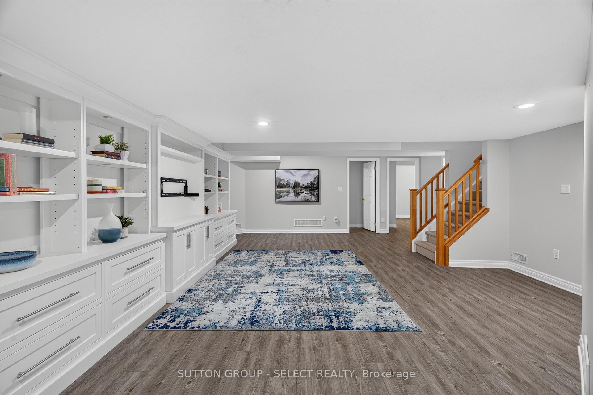 Photo 34 of 713 Silverfox Place, London, North S — HOMEH