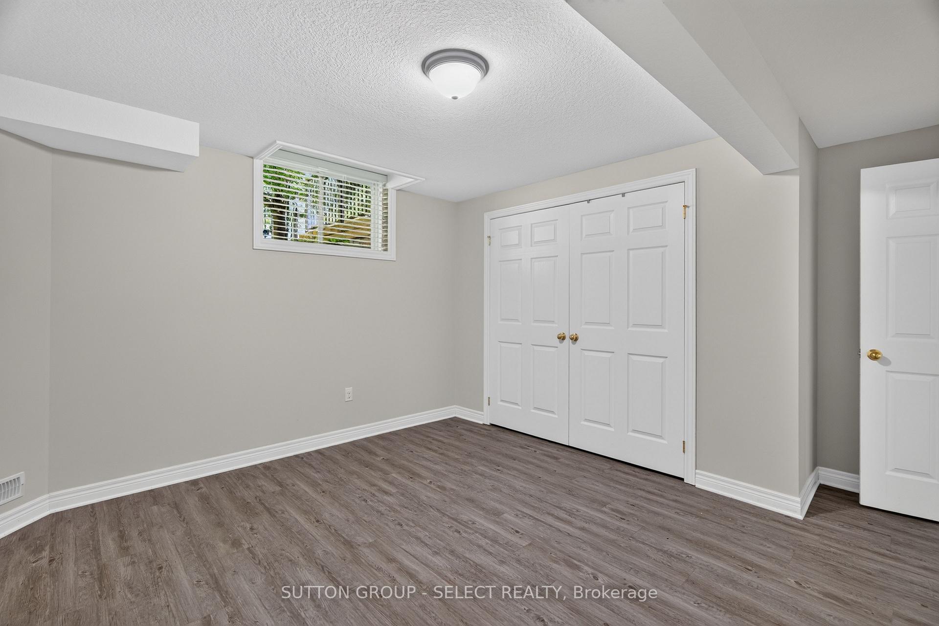 Photo 36 of 713 Silverfox Place, London, North S — HOMEH