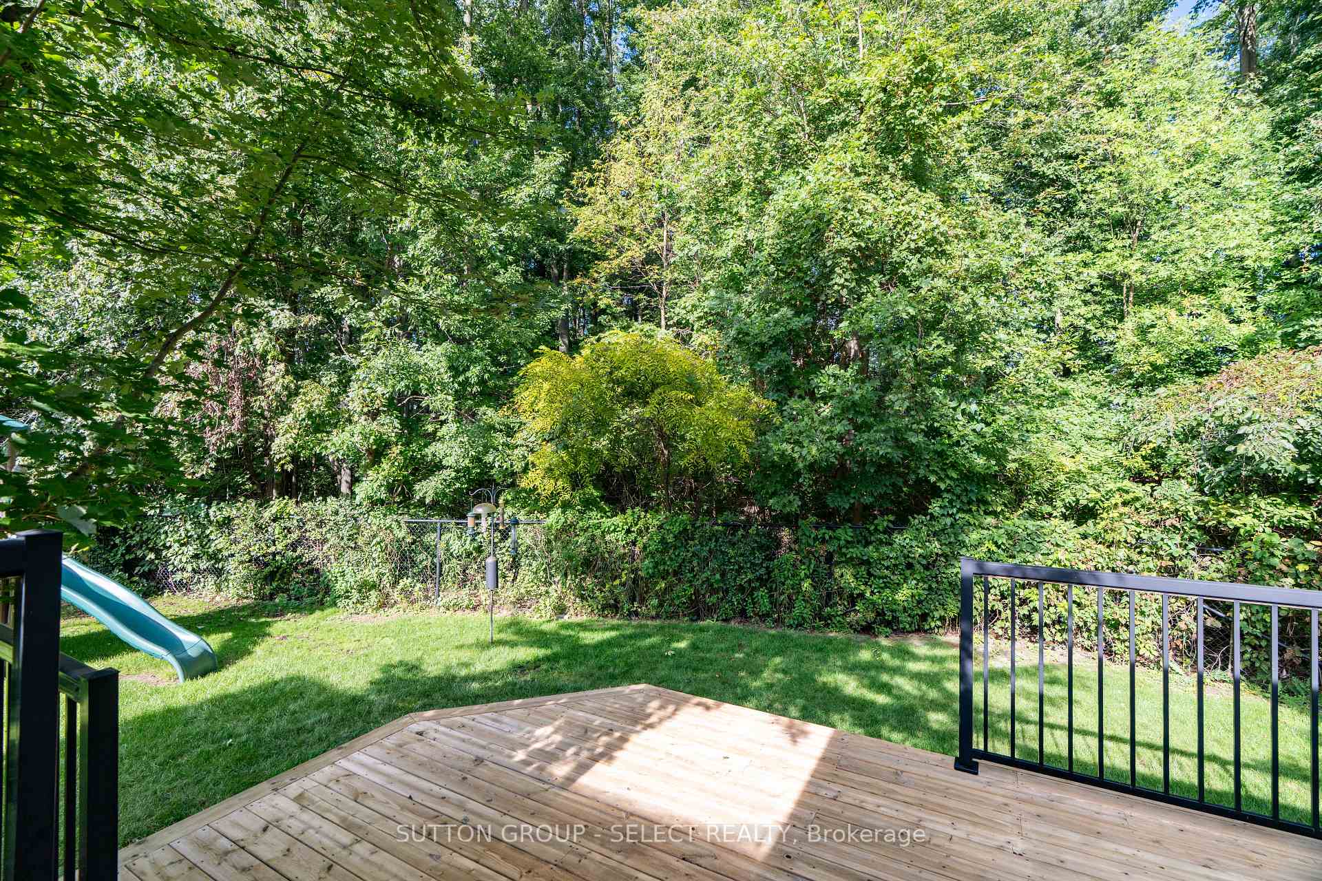 Photo 40 of 713 Silverfox Place, London, North S — HOMEH