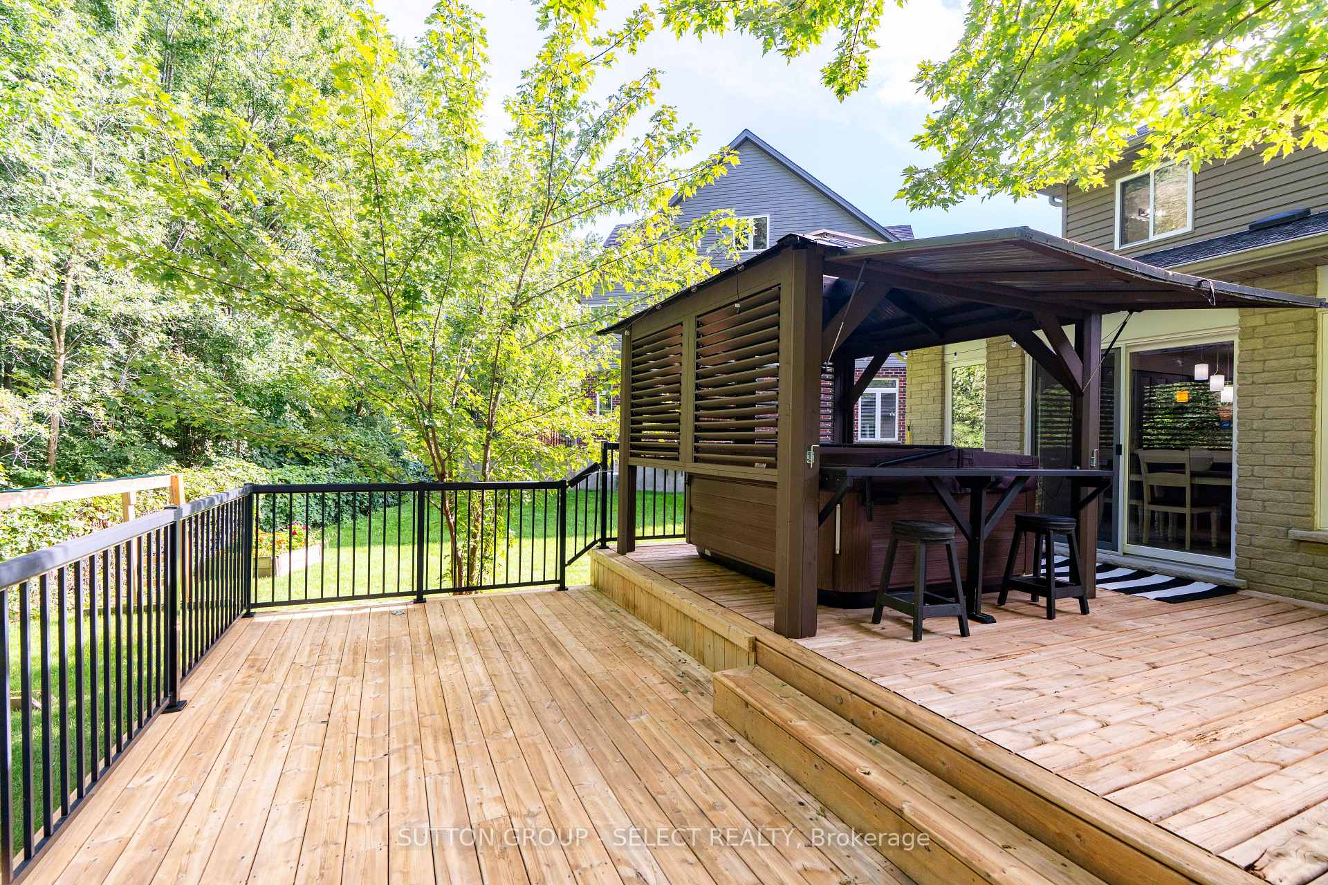 Photo 41 of 713 Silverfox Place, London, North S — HOMEH