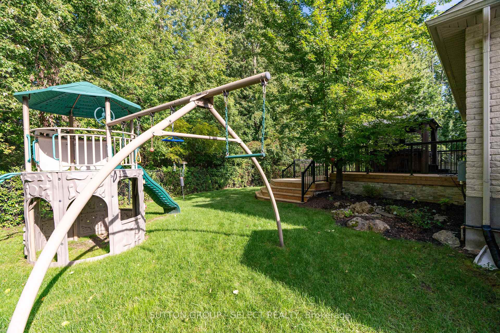 Photo 45 of 713 Silverfox Place, London, North S — HOMEH