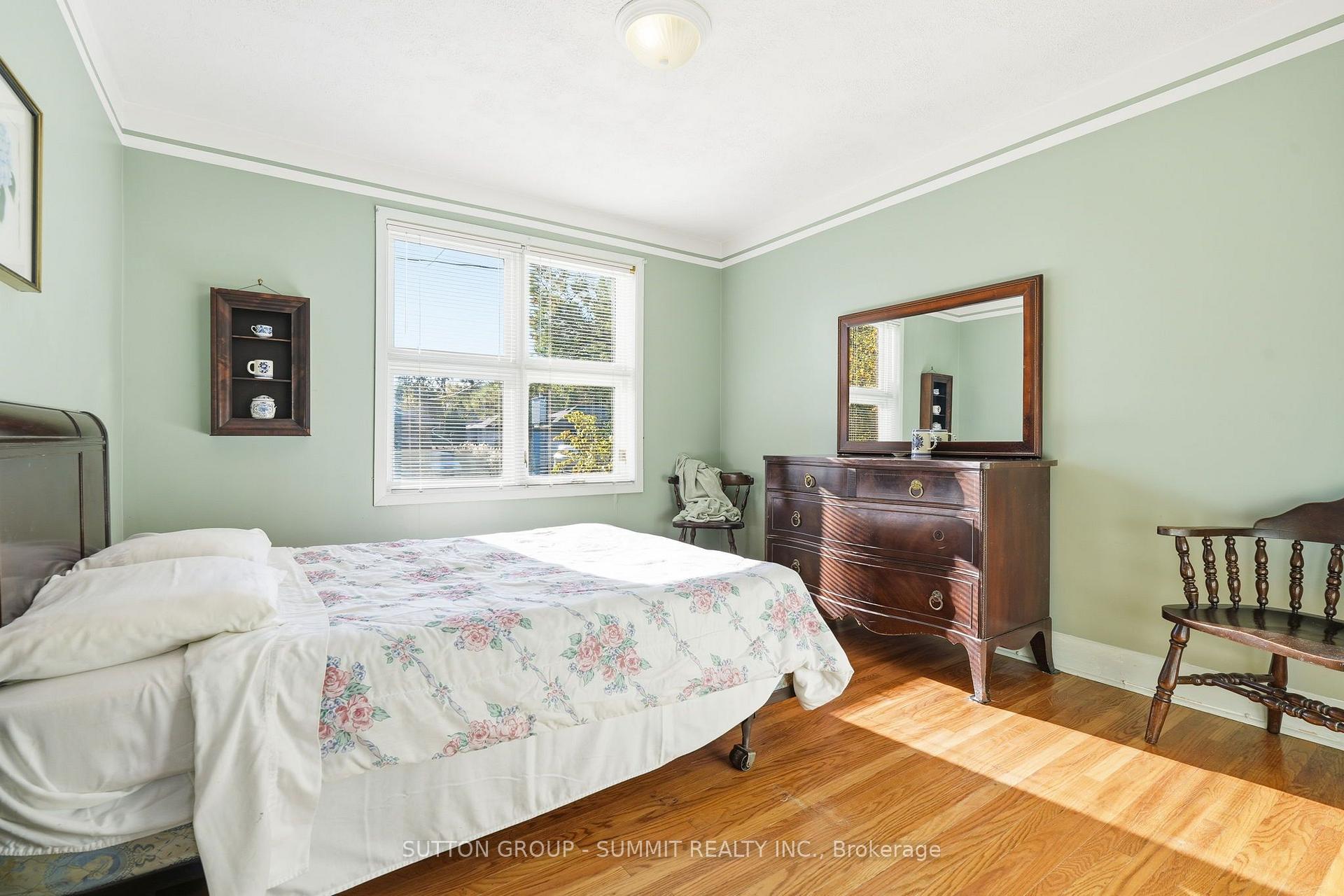 Photo 16 of 2117 Maplewood Drive, Burlington, Brant — HOMEH