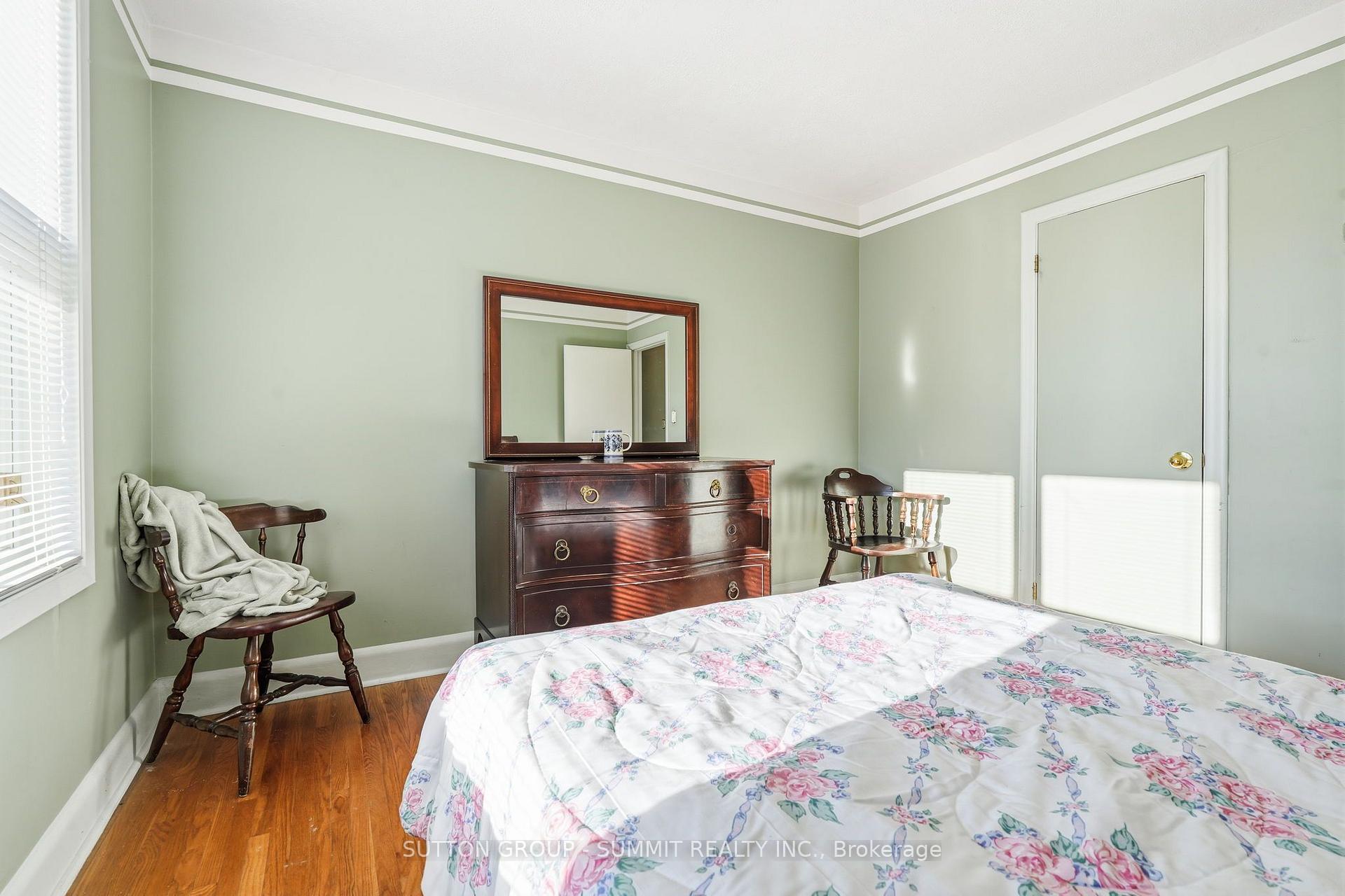 Photo 18 of 2117 Maplewood Drive, Burlington, Brant — HOMEH