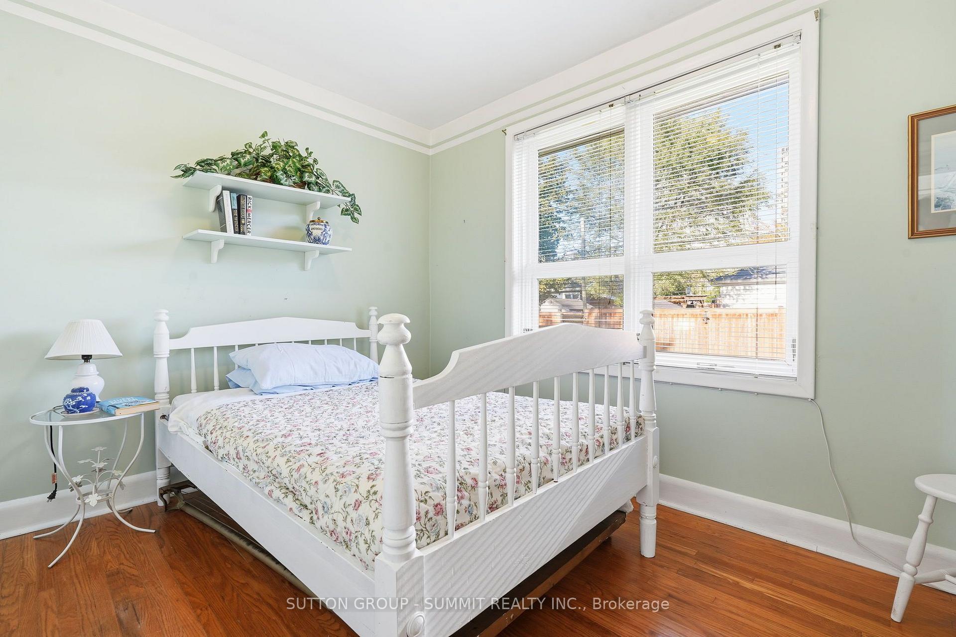 Photo 19 of 2117 Maplewood Drive, Burlington, Brant — HOMEH