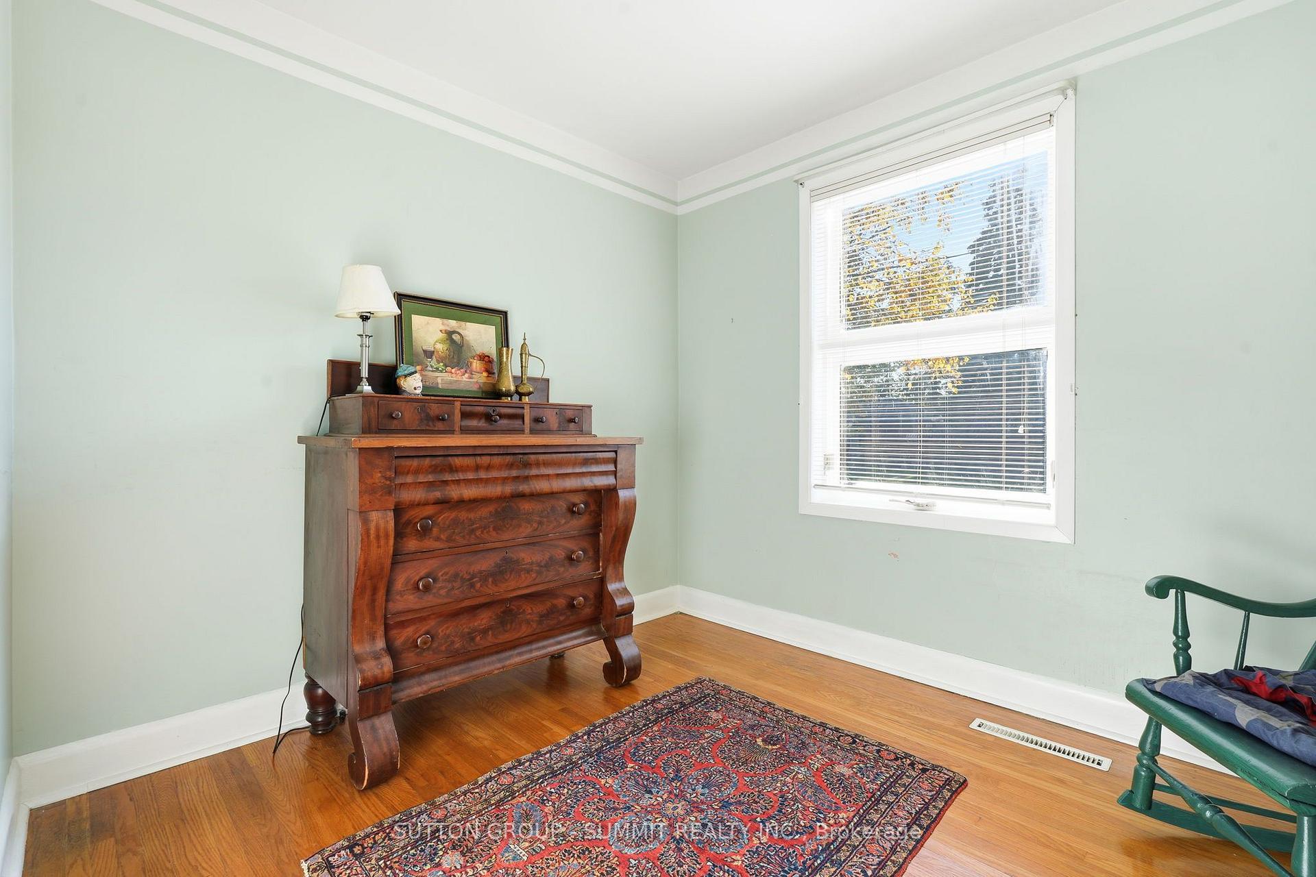 Photo 20 of 2117 Maplewood Drive, Burlington, Brant — HOMEH