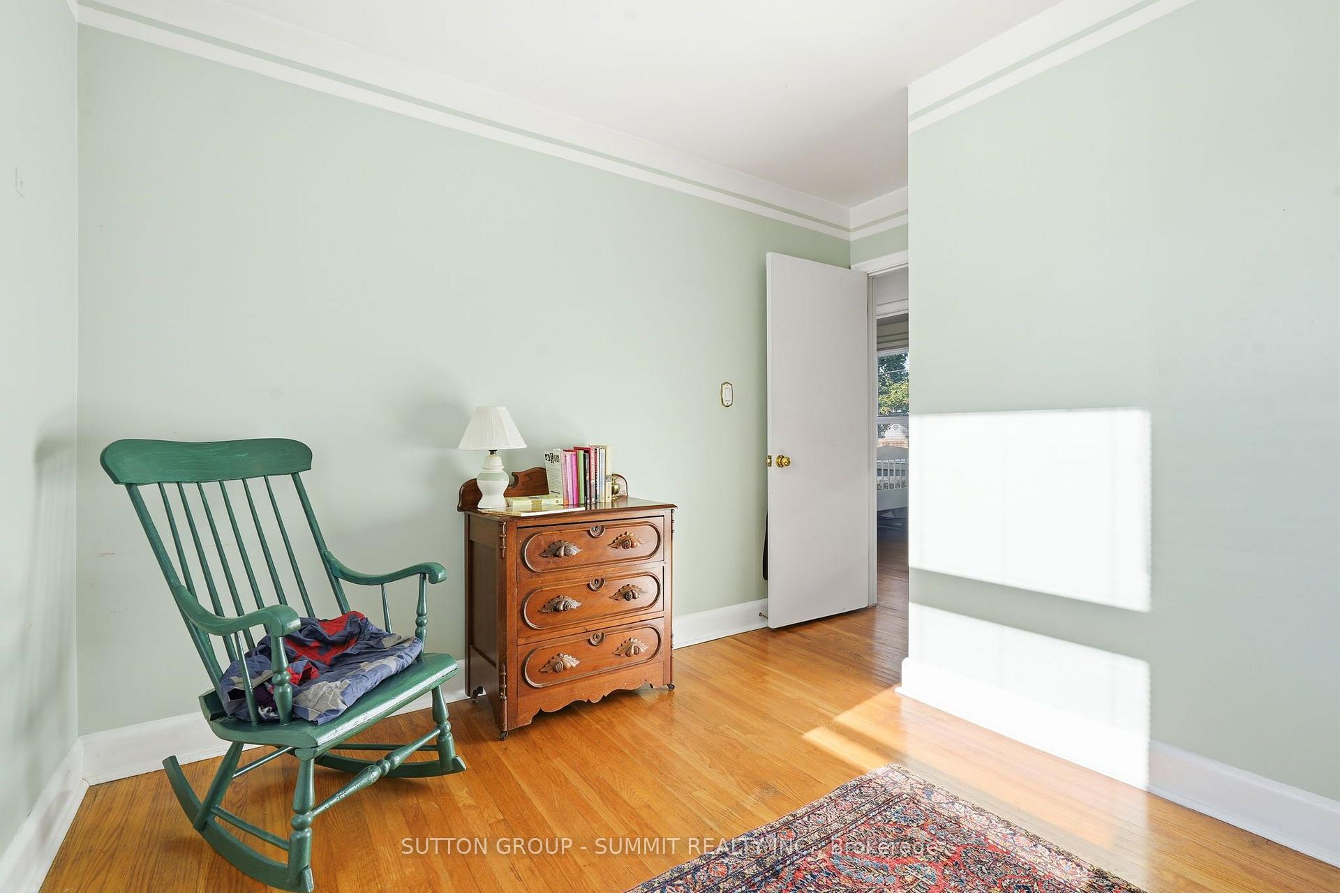 Photo 21 of 2117 Maplewood Drive, Burlington, Brant — HOMEH