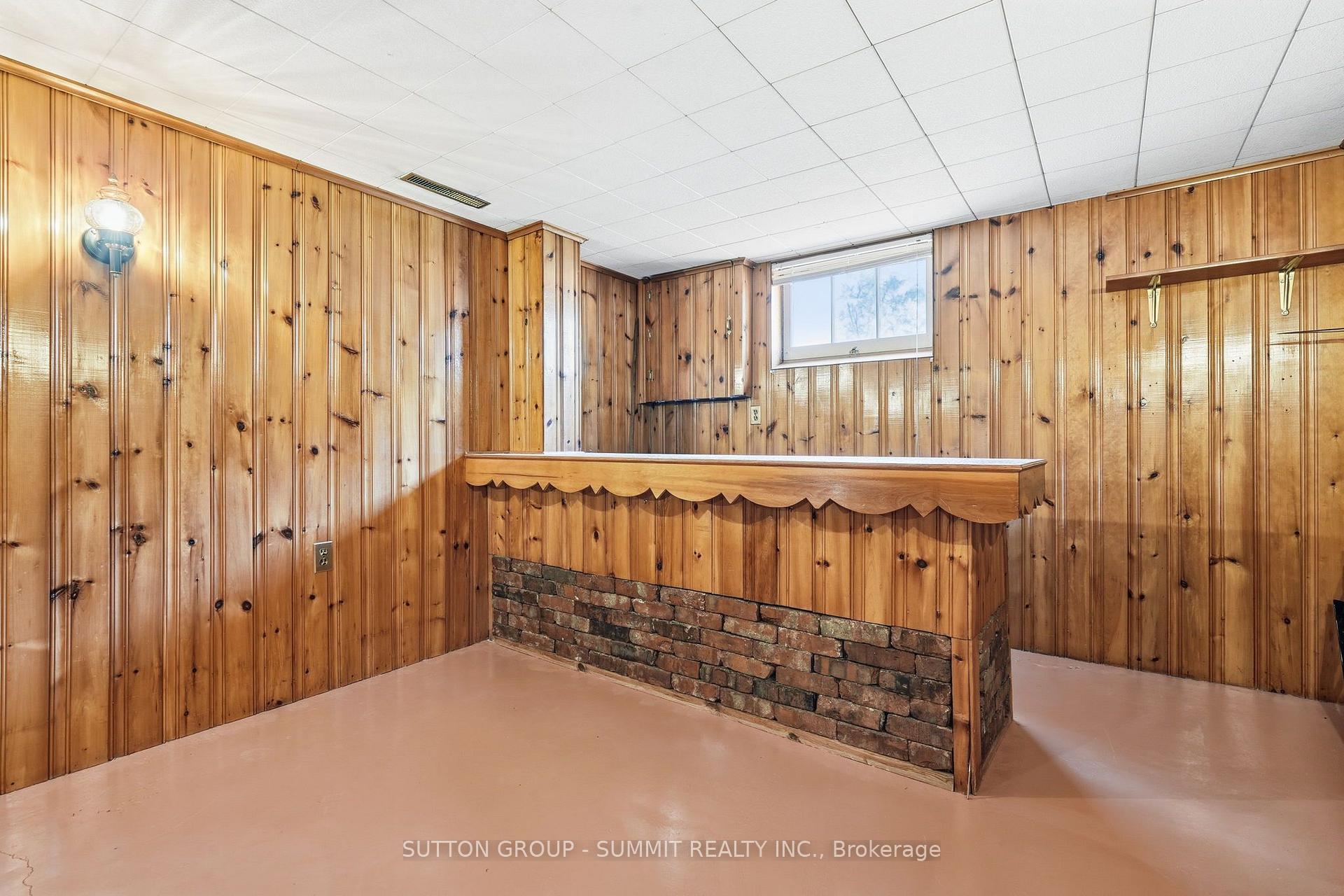 Photo 25 of 2117 Maplewood Drive, Burlington, Brant — HOMEH