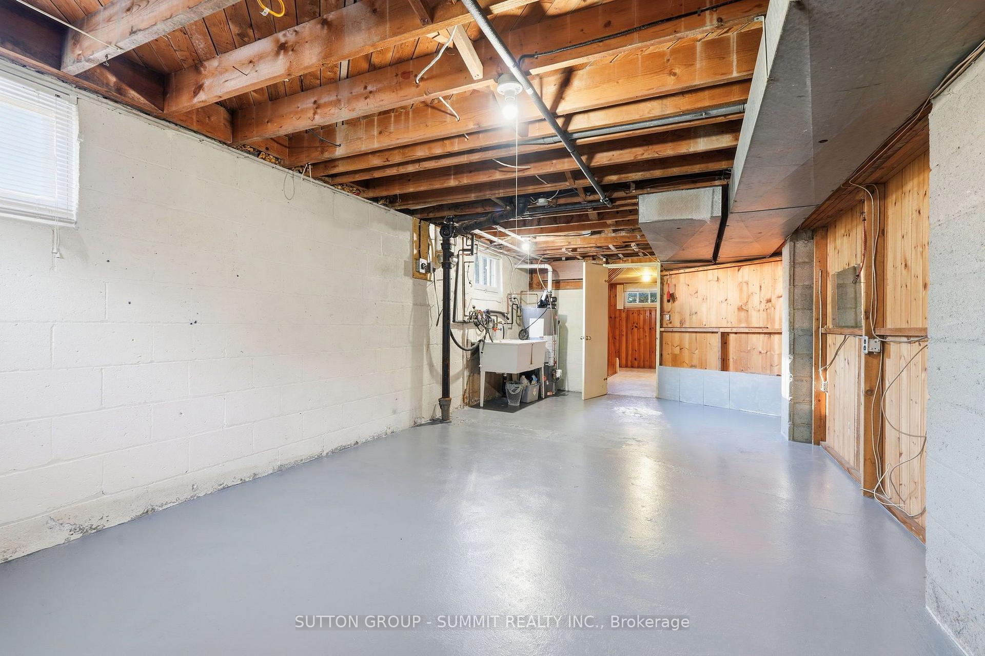 Photo 27 of 2117 Maplewood Drive, Burlington, Brant — HOMEH