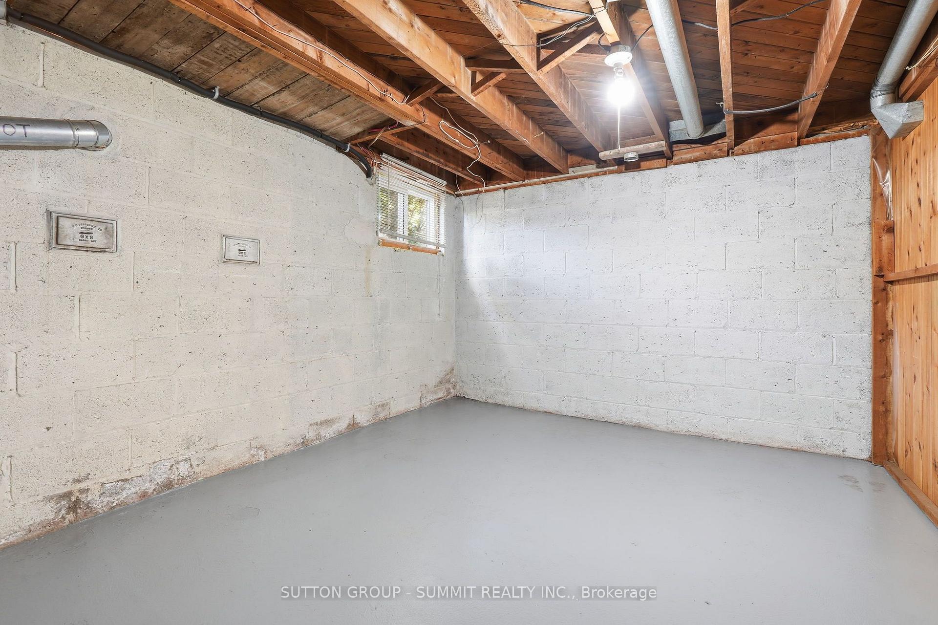 Photo 30 of 2117 Maplewood Drive, Burlington, Brant — HOMEH
