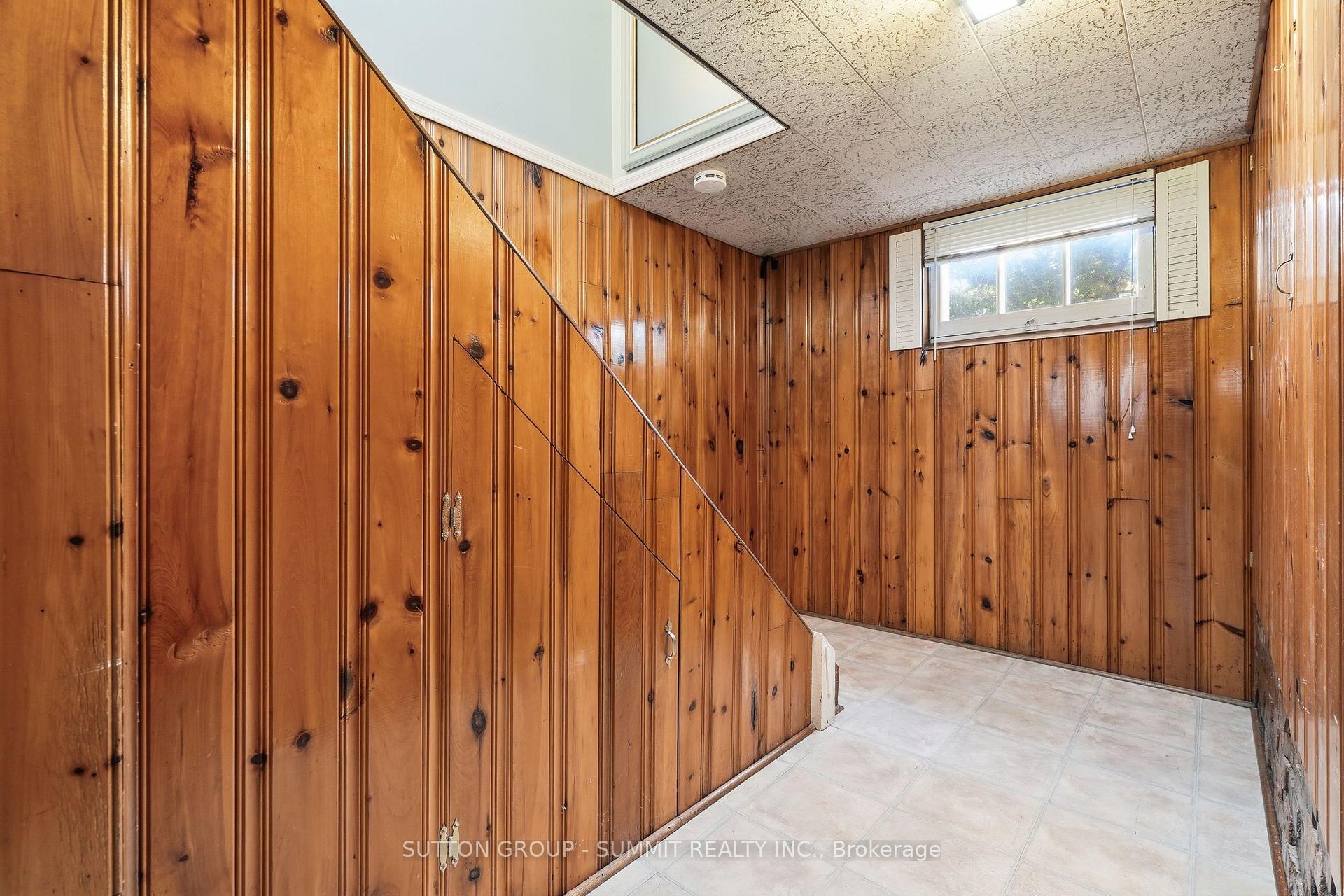 Photo 31 of 2117 Maplewood Drive, Burlington, Brant — HOMEH