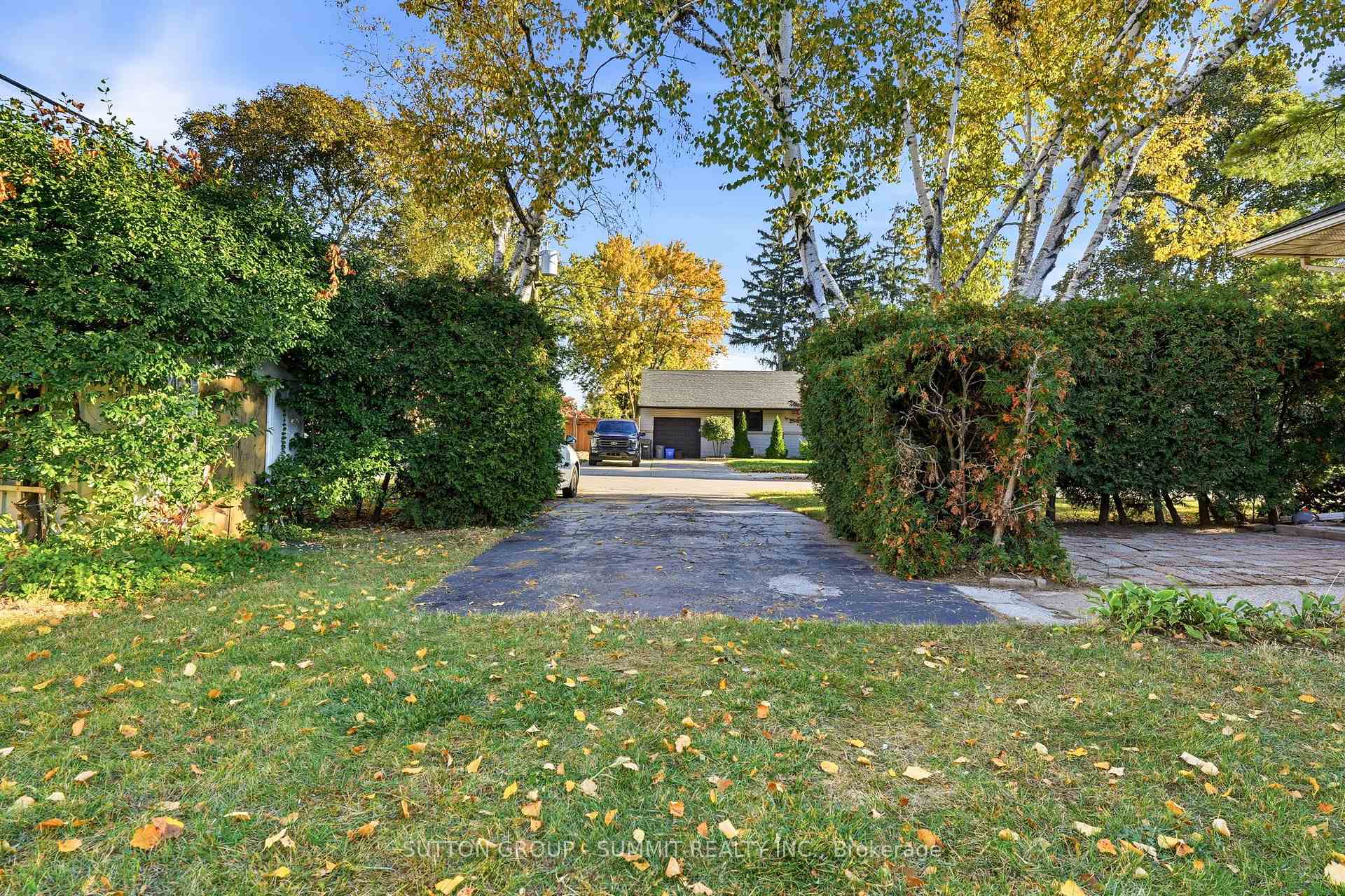 Photo 34 of 2117 Maplewood Drive, Burlington, Brant — HOMEH