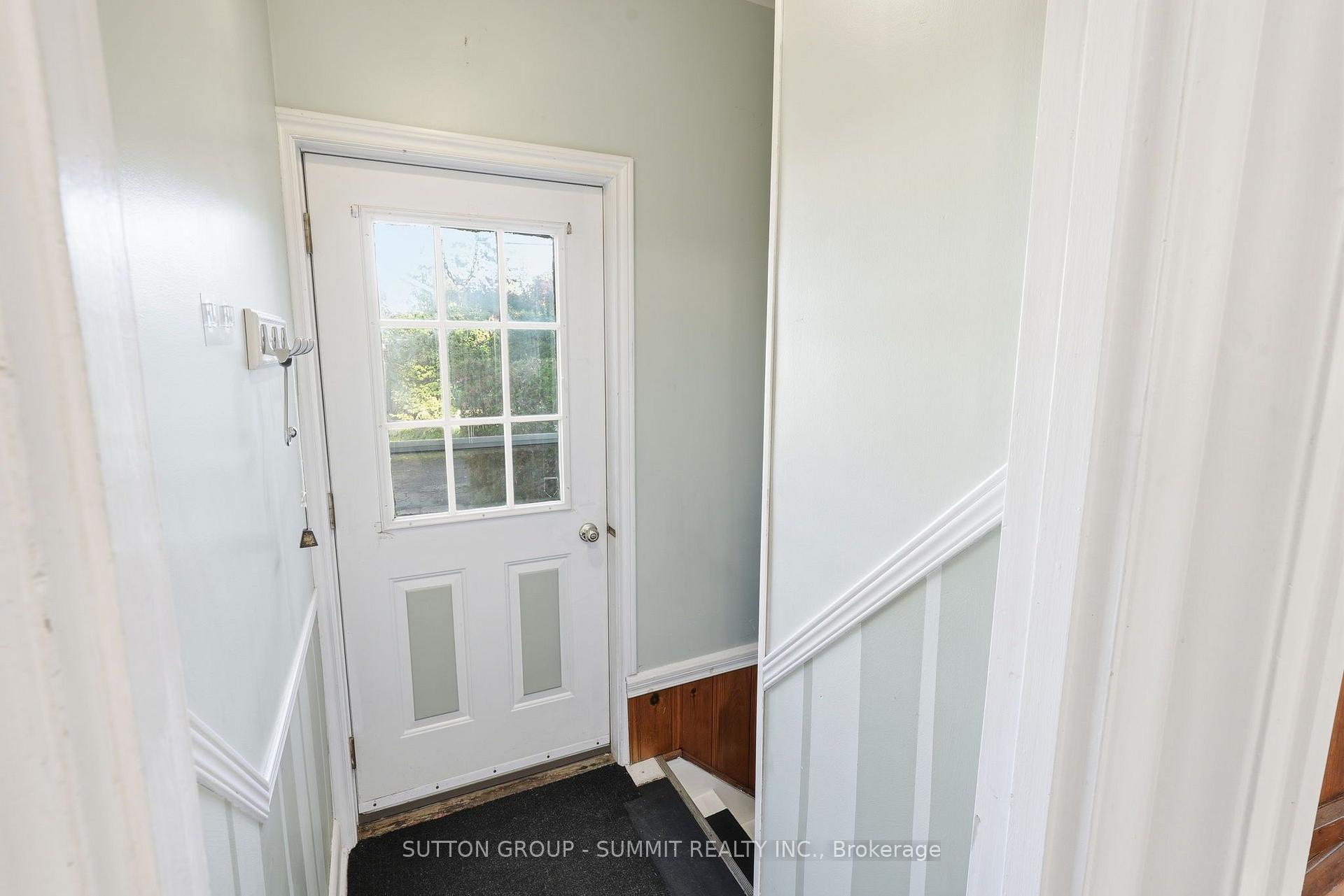 Photo 26 of 2117 Maplewood Drive, Burlington, Brant — HOMEH