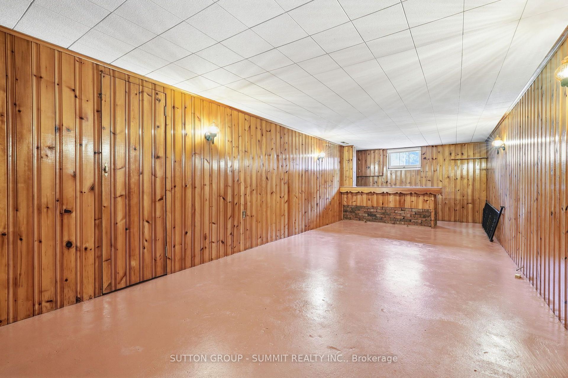 Photo 28 of 2117 Maplewood Drive, Burlington, Brant — HOMEH