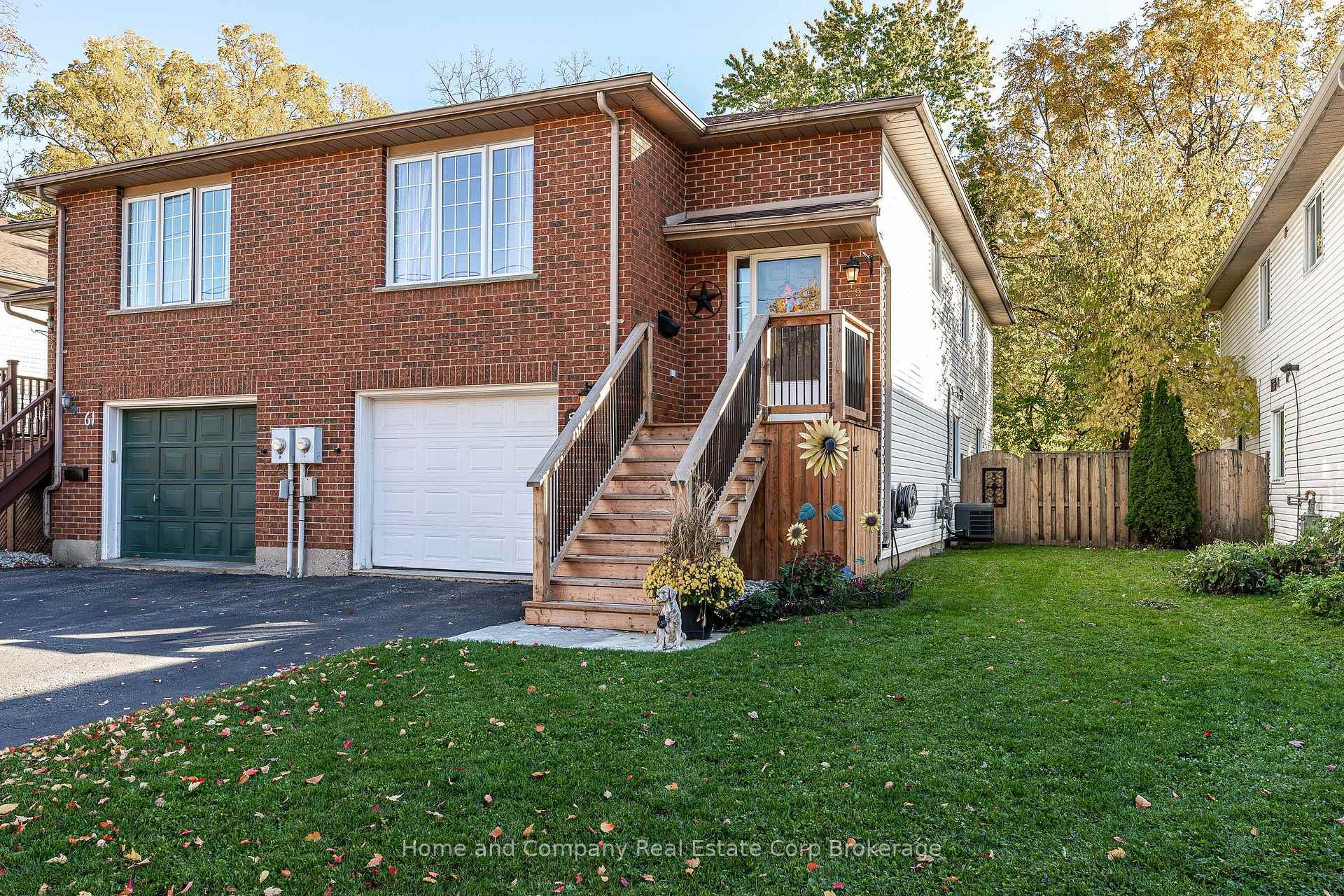 Photo 1 of 59 Falstaff Street, Stratford — HOMEH